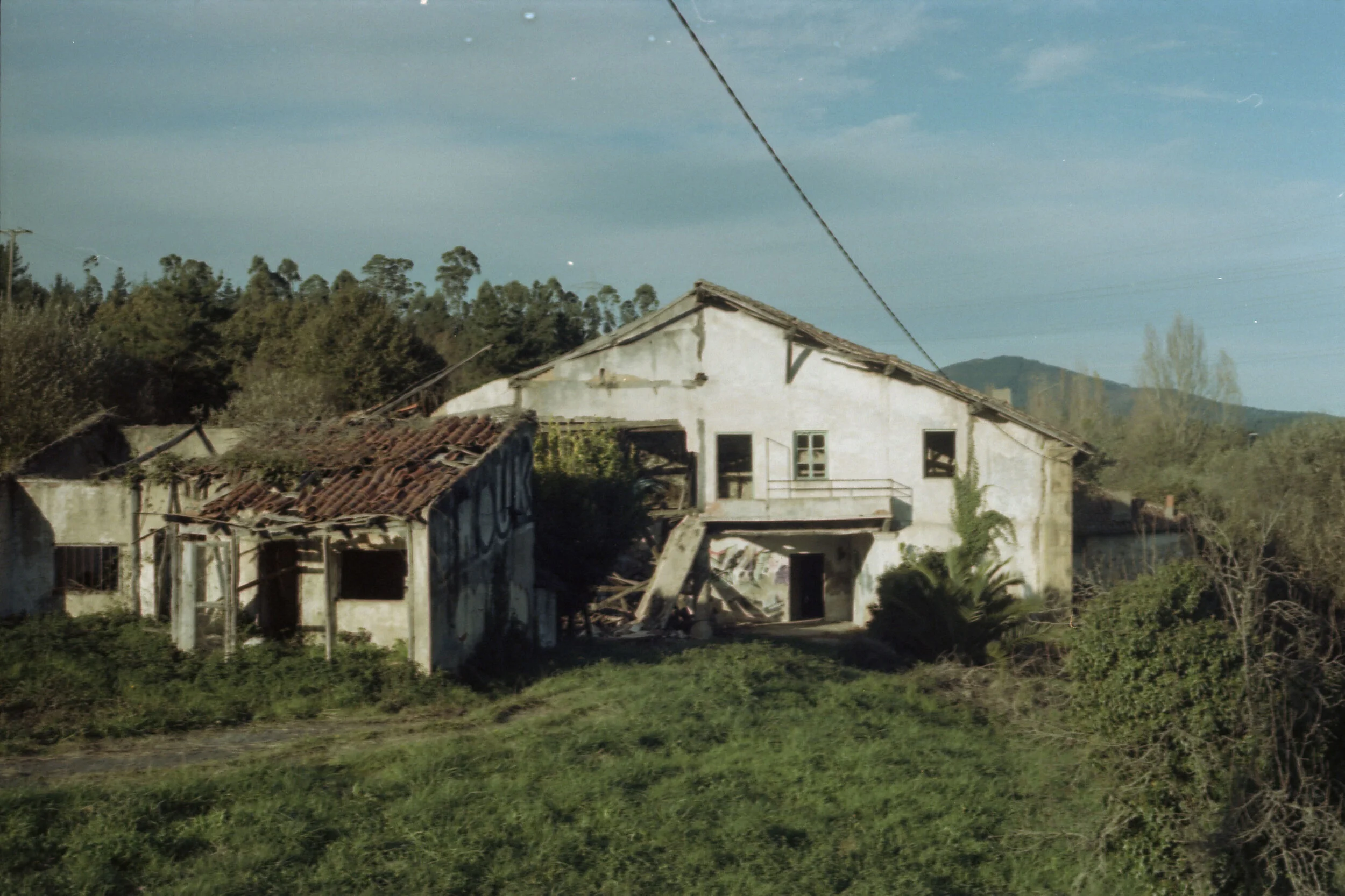 ARTEBAKARRA002.jpg