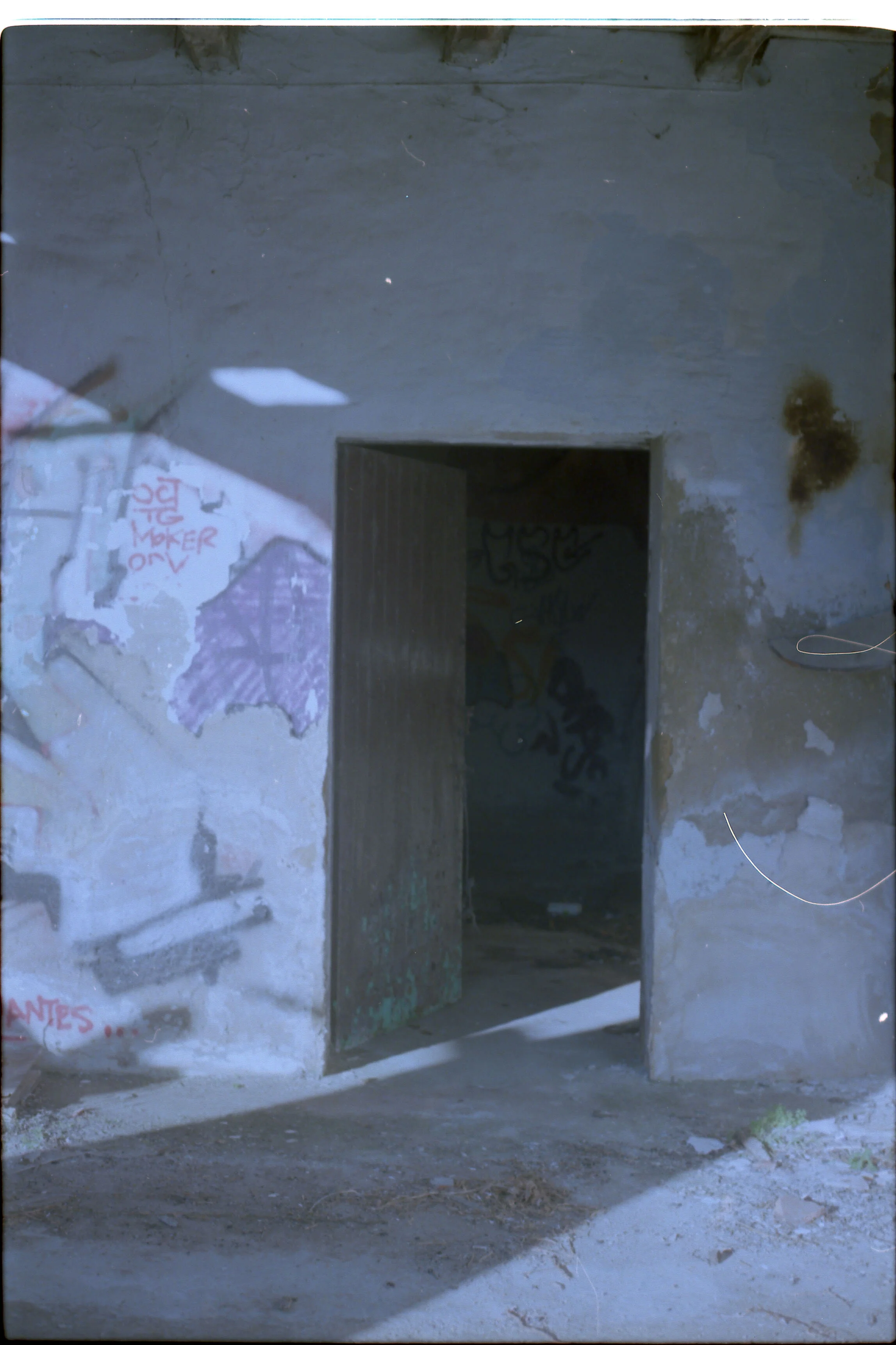 ARTEBAKARRA008.jpg