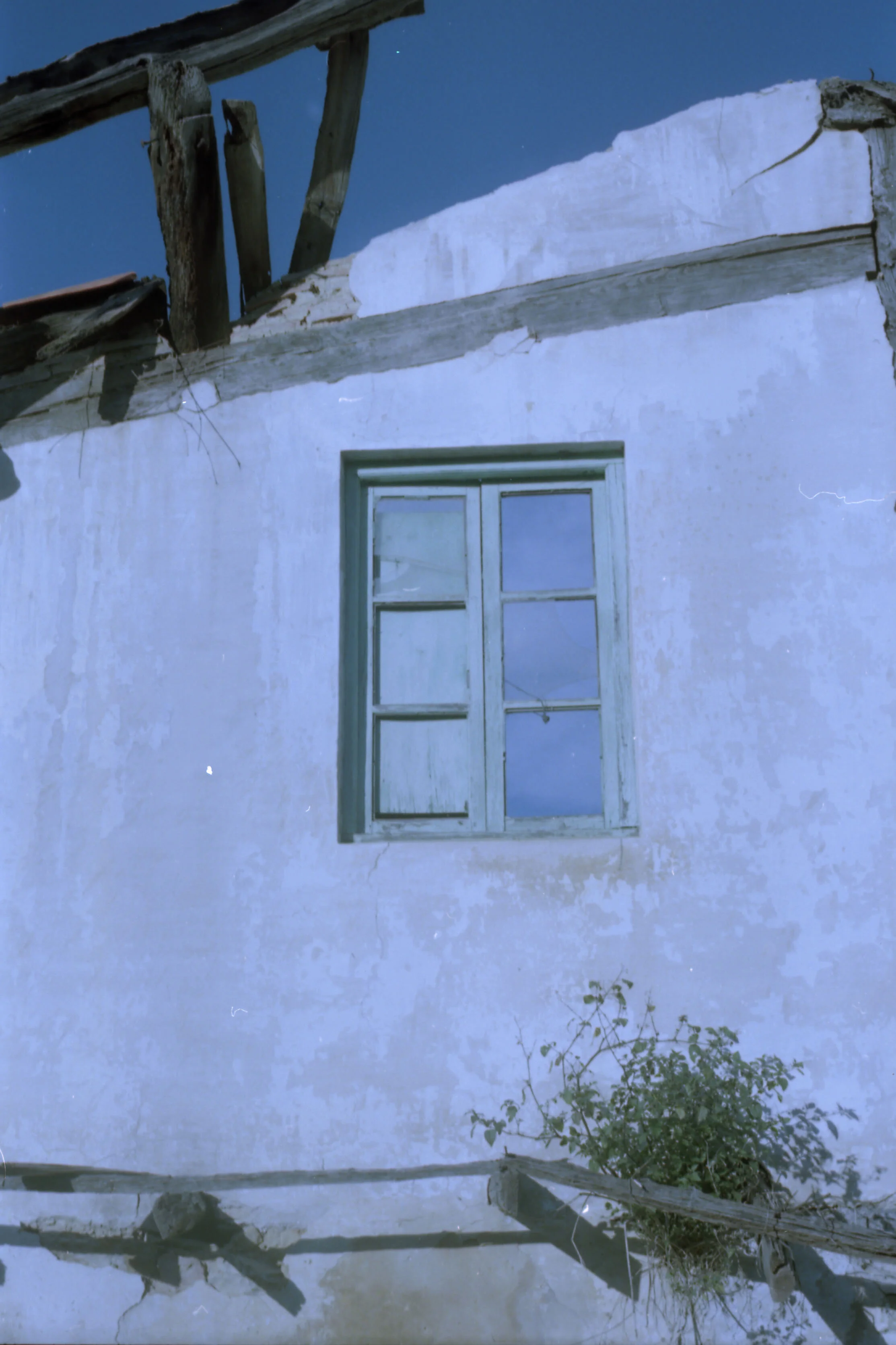 ARTEBAKARRA015.jpg