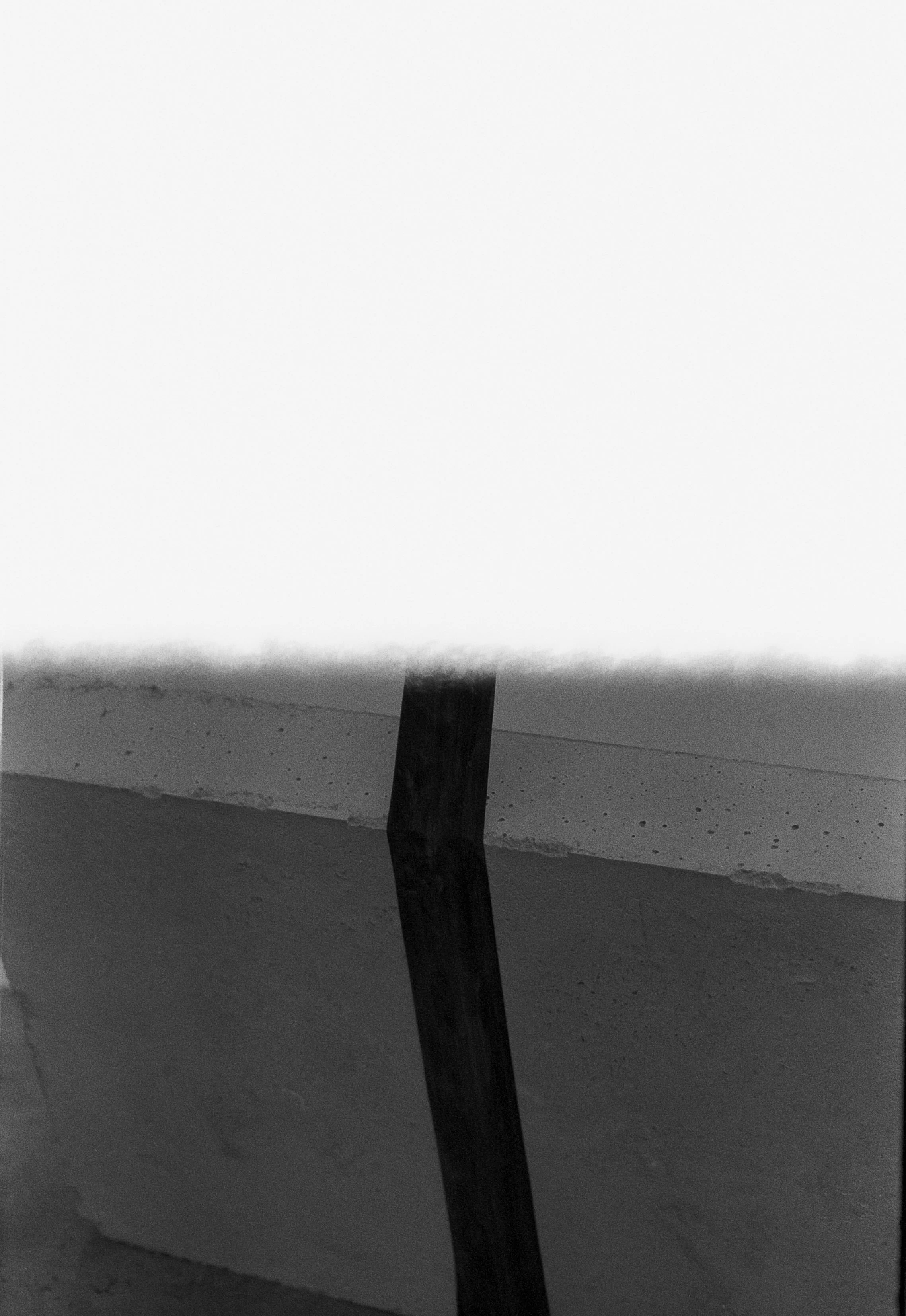 uni_005.jpg