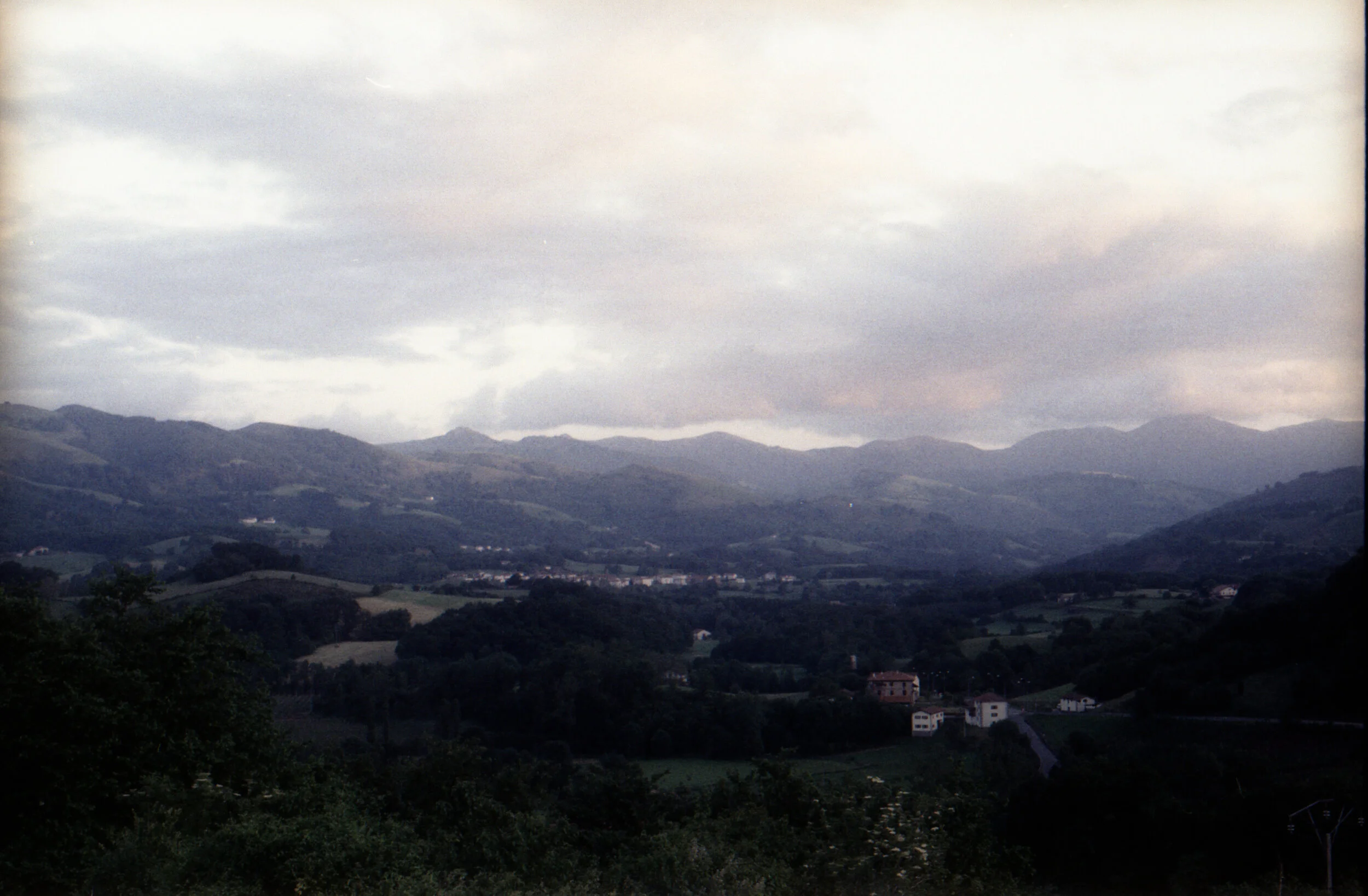 img724.jpg