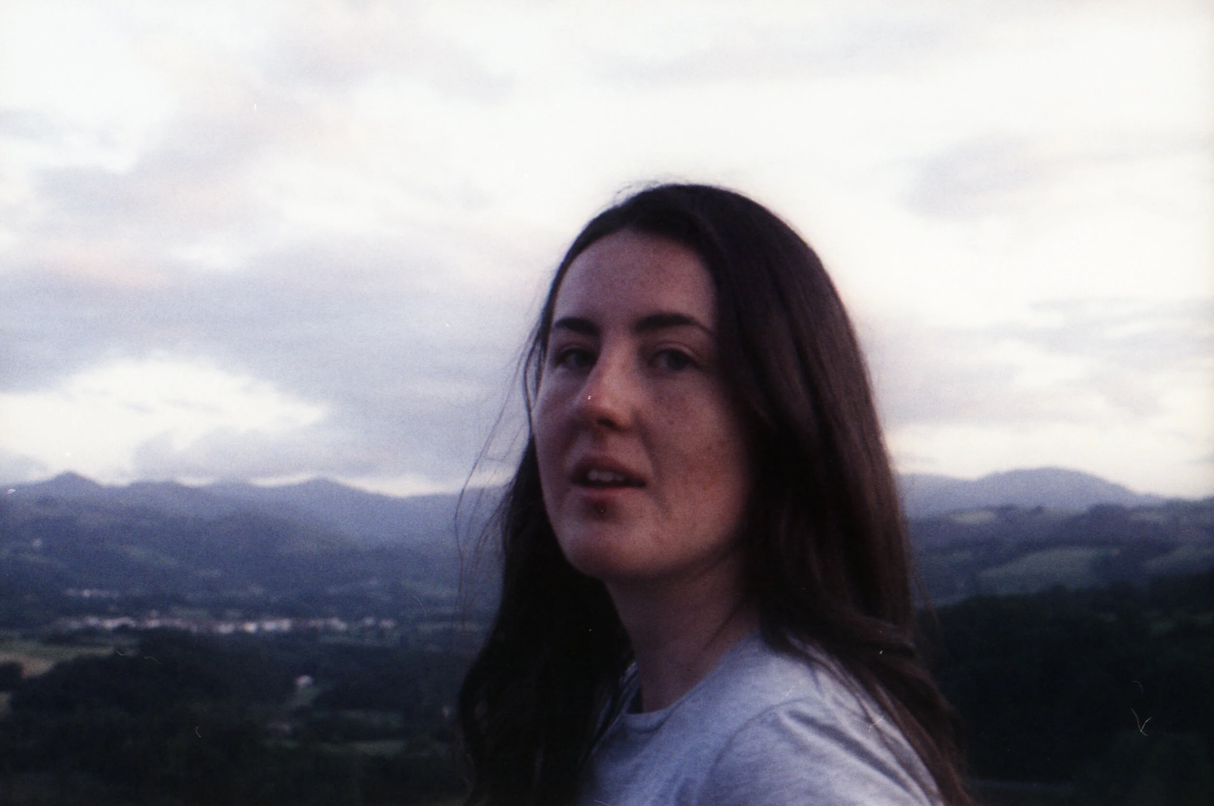 img730.jpg
