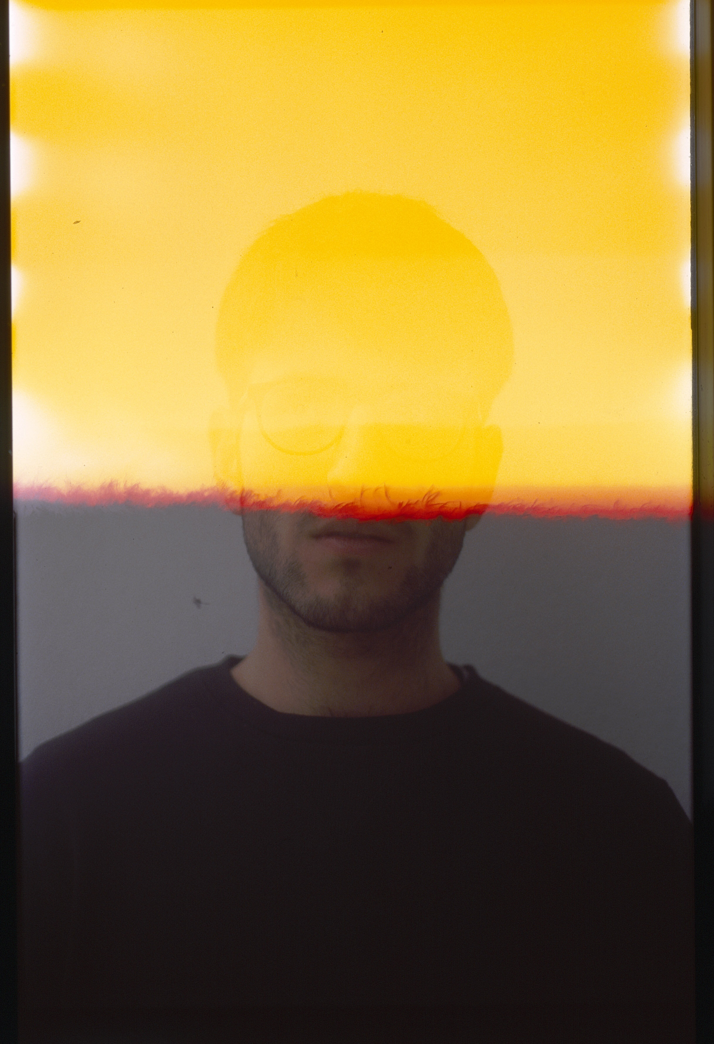 diapo_marzo_035.jpg