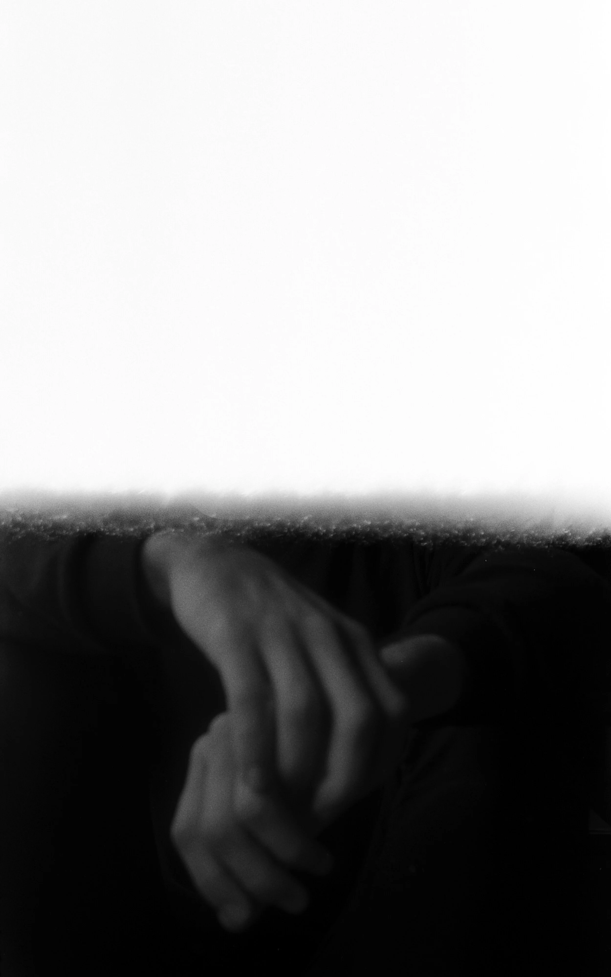 ILFORD_XANTI036.jpg