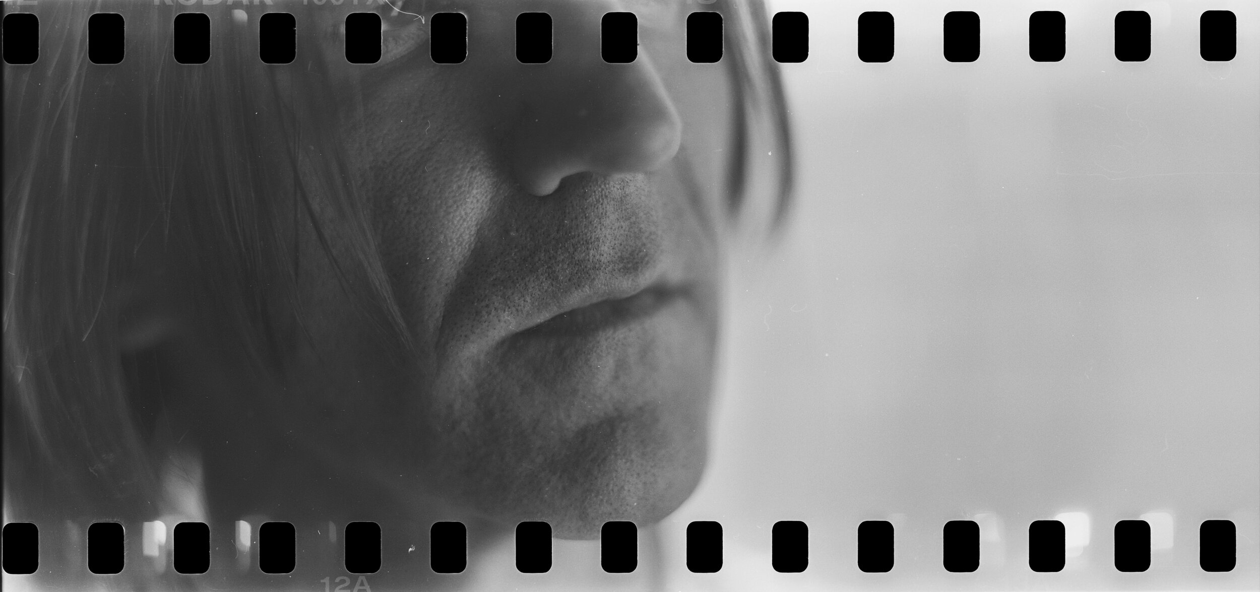 xabier_lomograph006.jpg