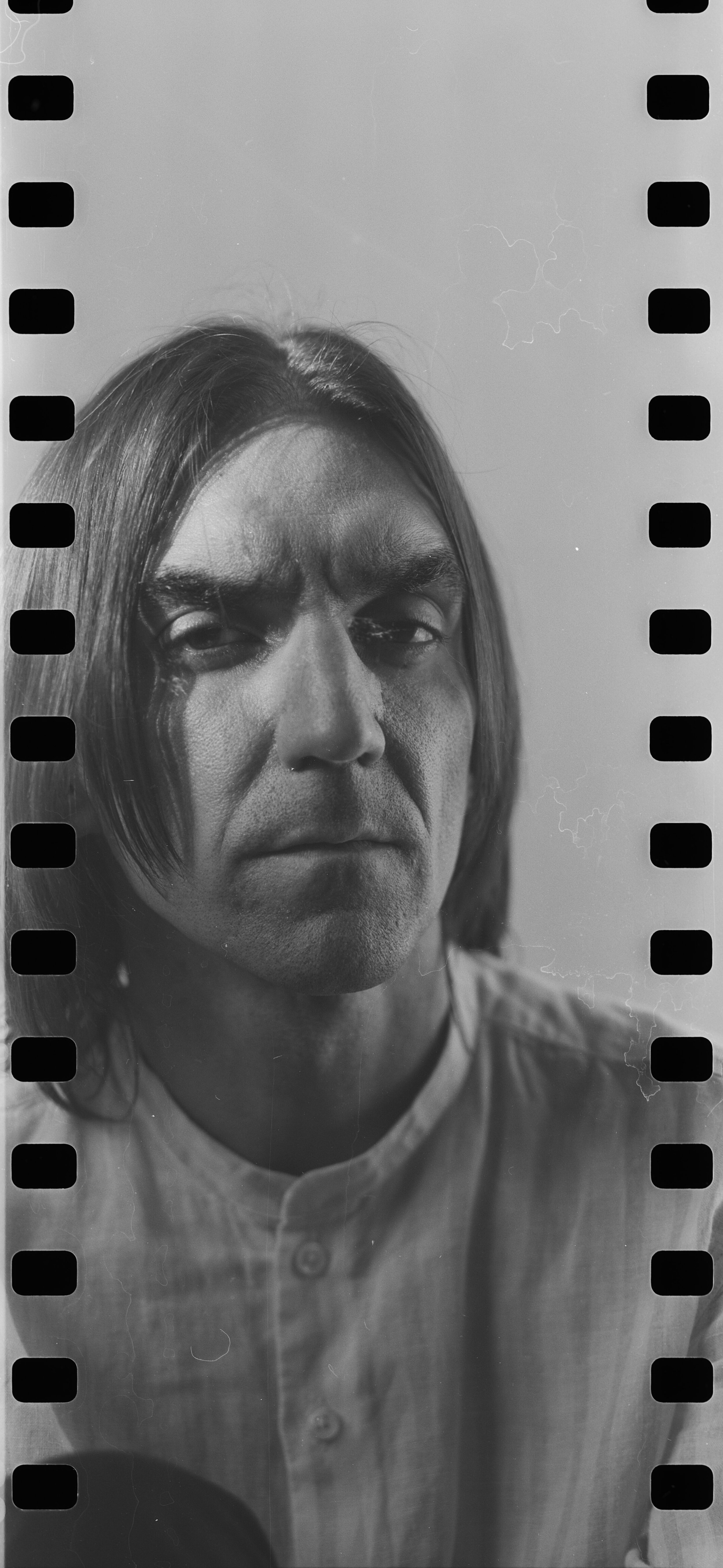 xabier_lomograph004.jpg