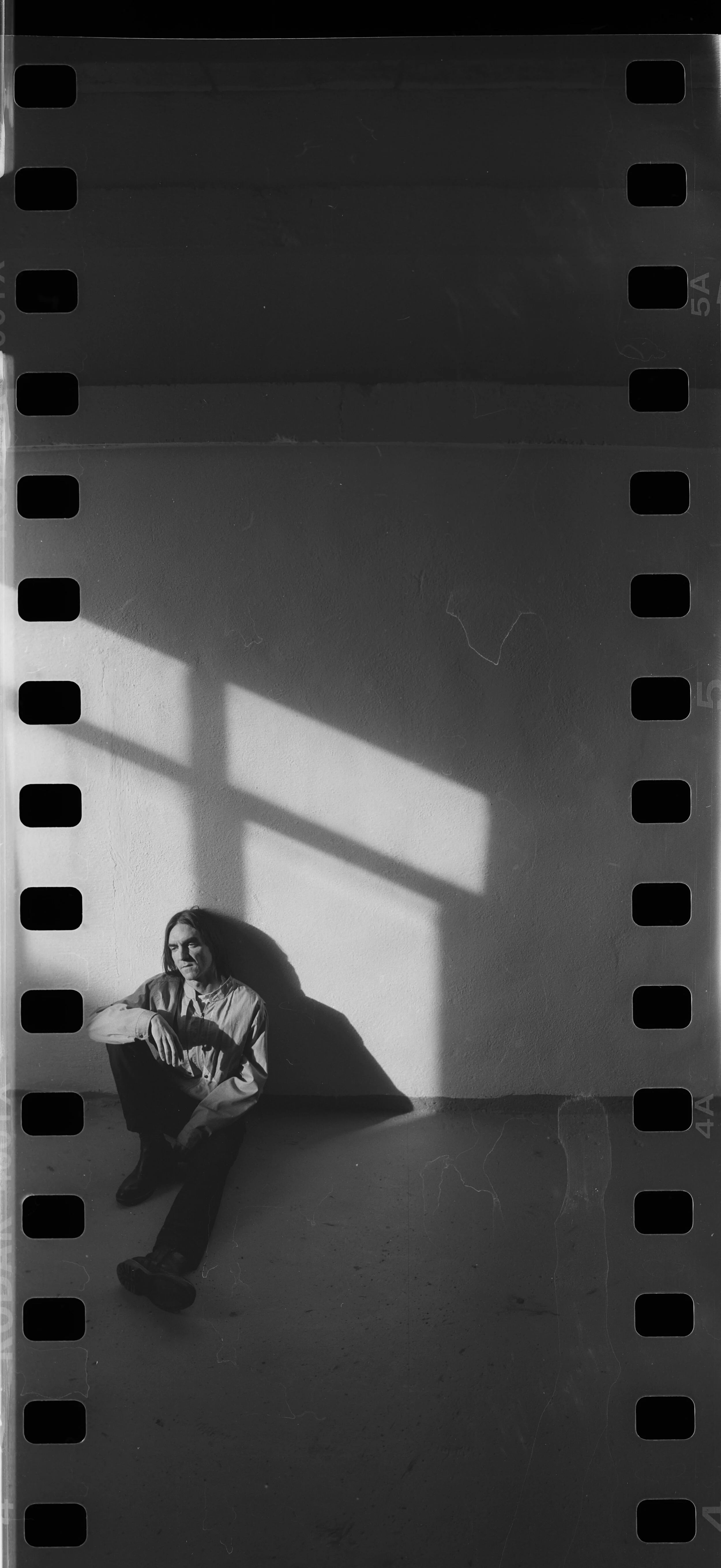 xabier_lomograph008.jpg