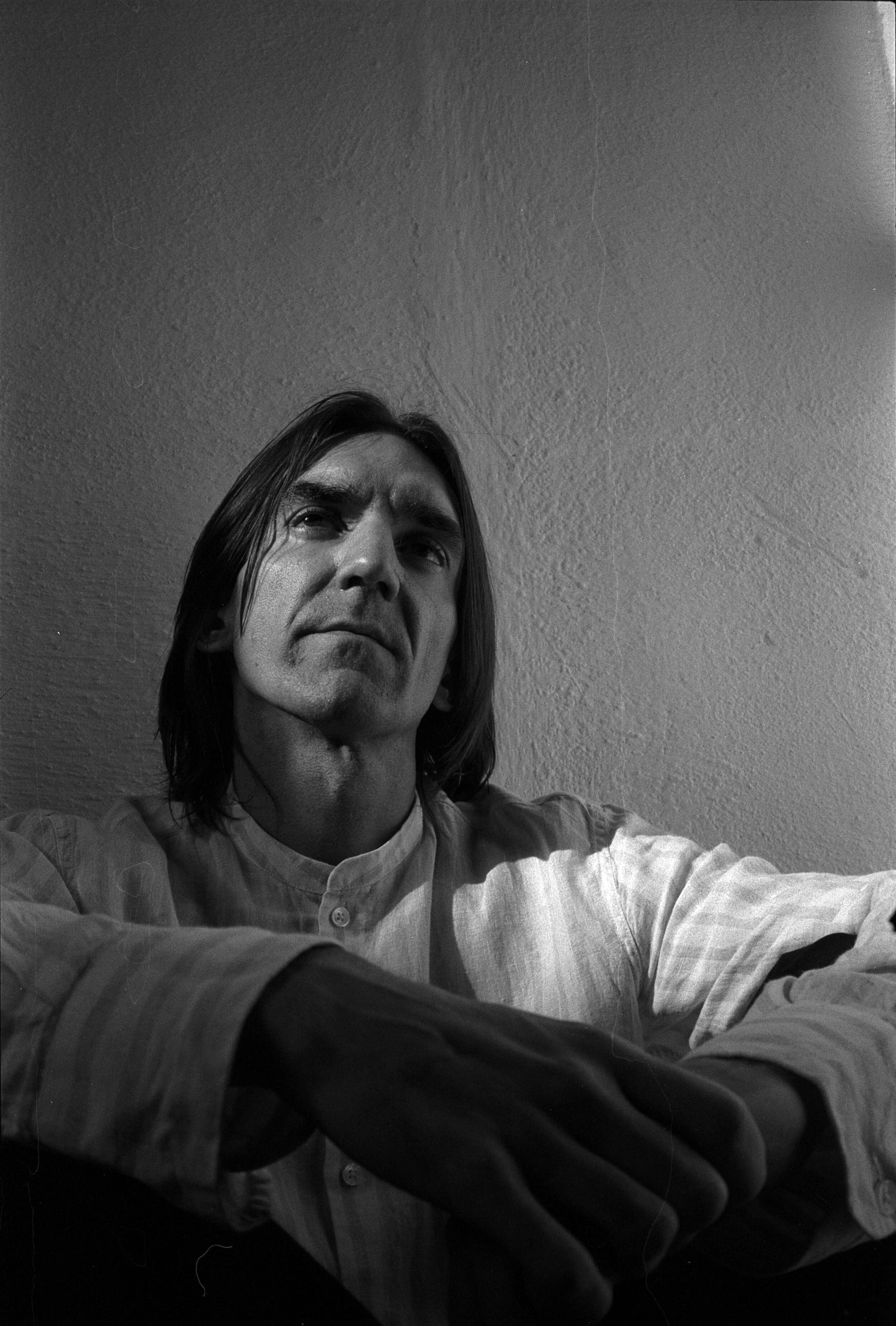 XABIER_LOPEZ_tx_004.jpg