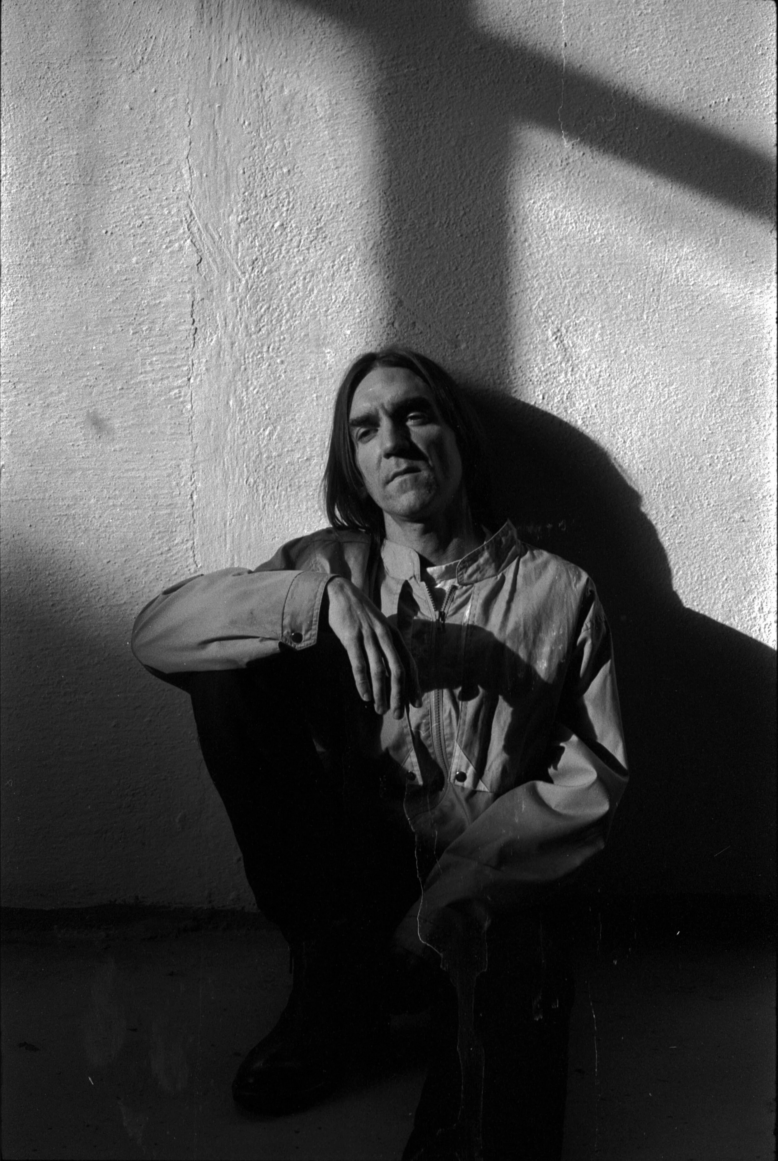 XABIER_LOPEZ_tx_001.jpg