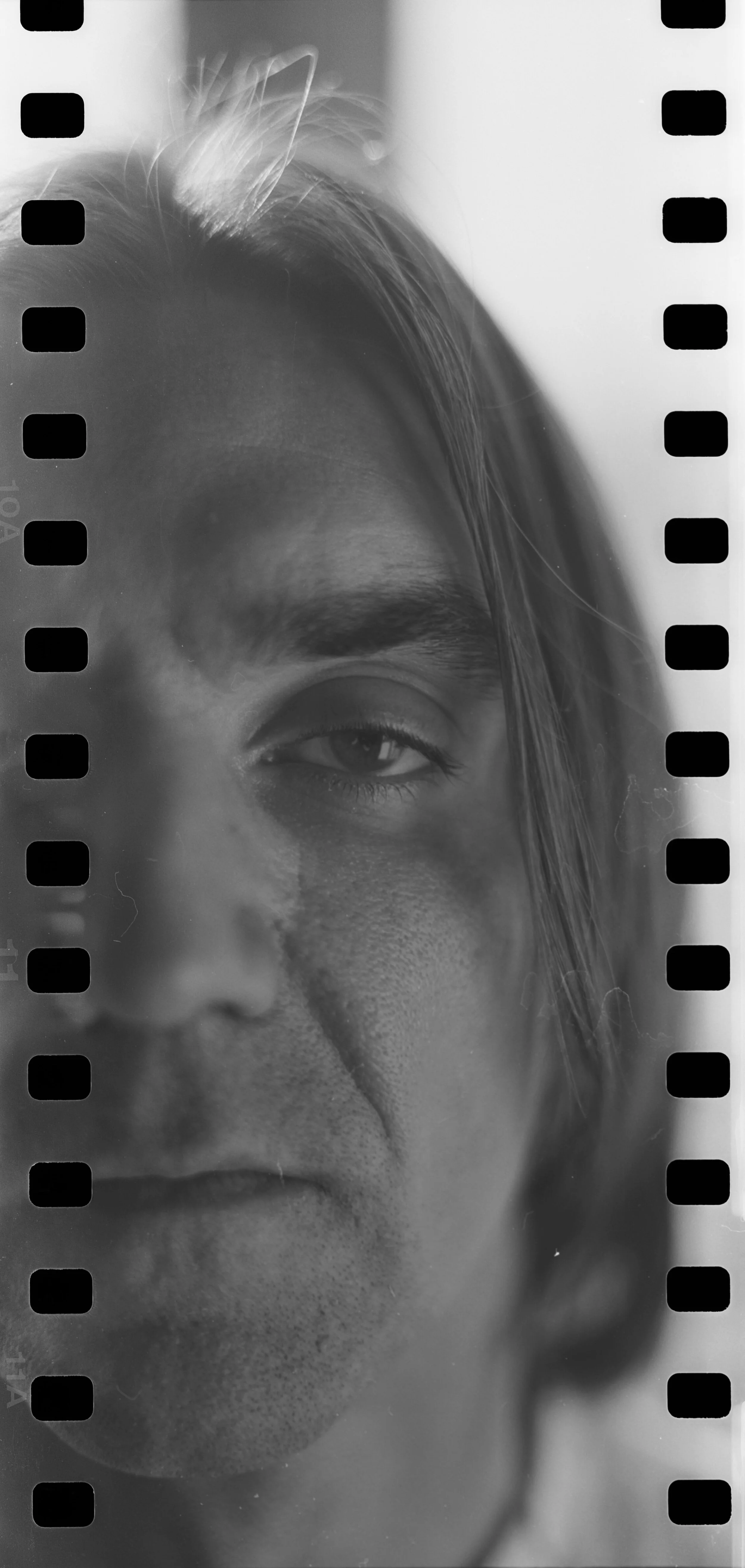 xabier_lomograph010.jpg