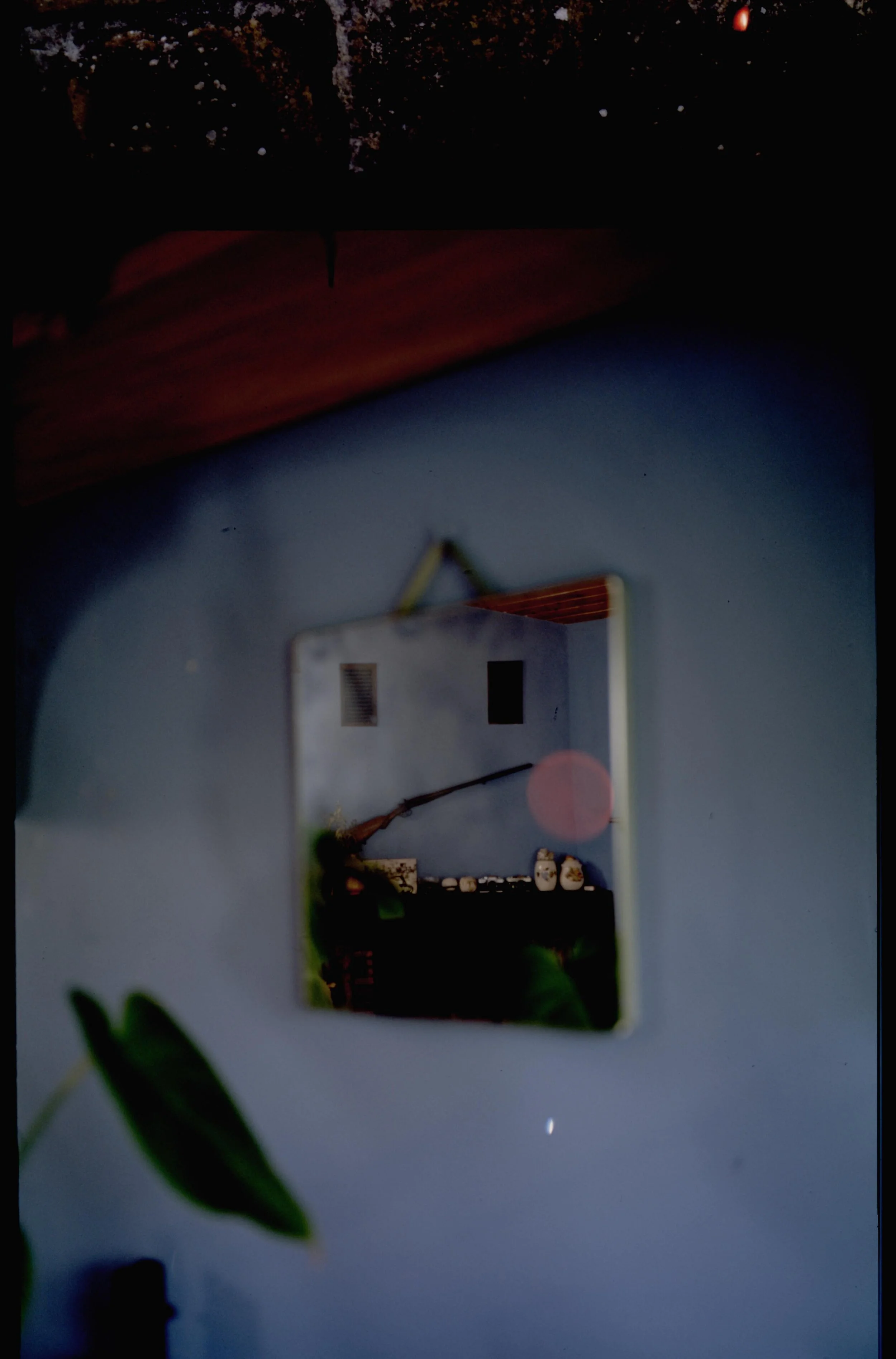 CUARENTENA_AITANE_202020200530_13004639.jpg