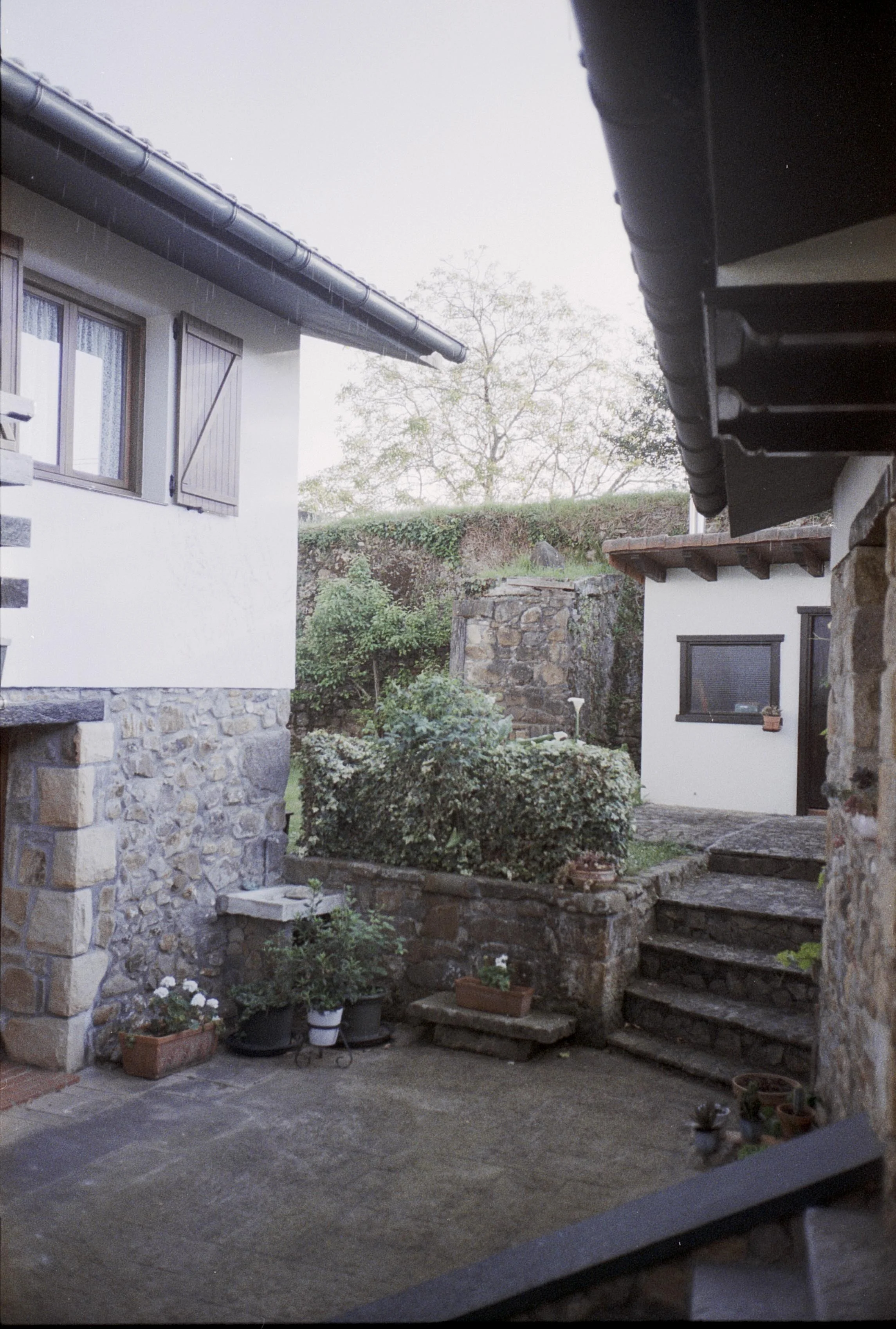 CUARENTENA_014.jpg