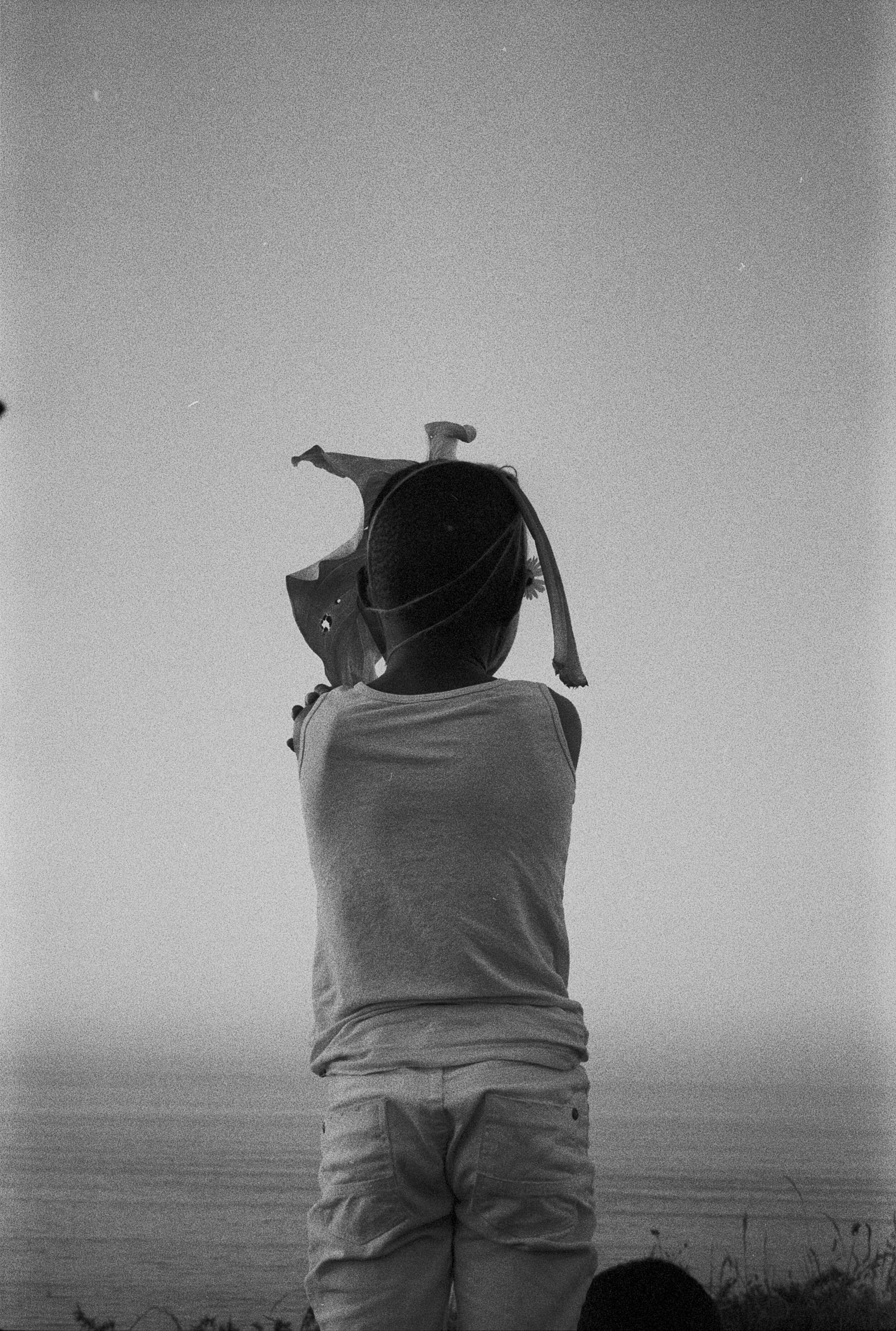 erabatera_028.jpg
