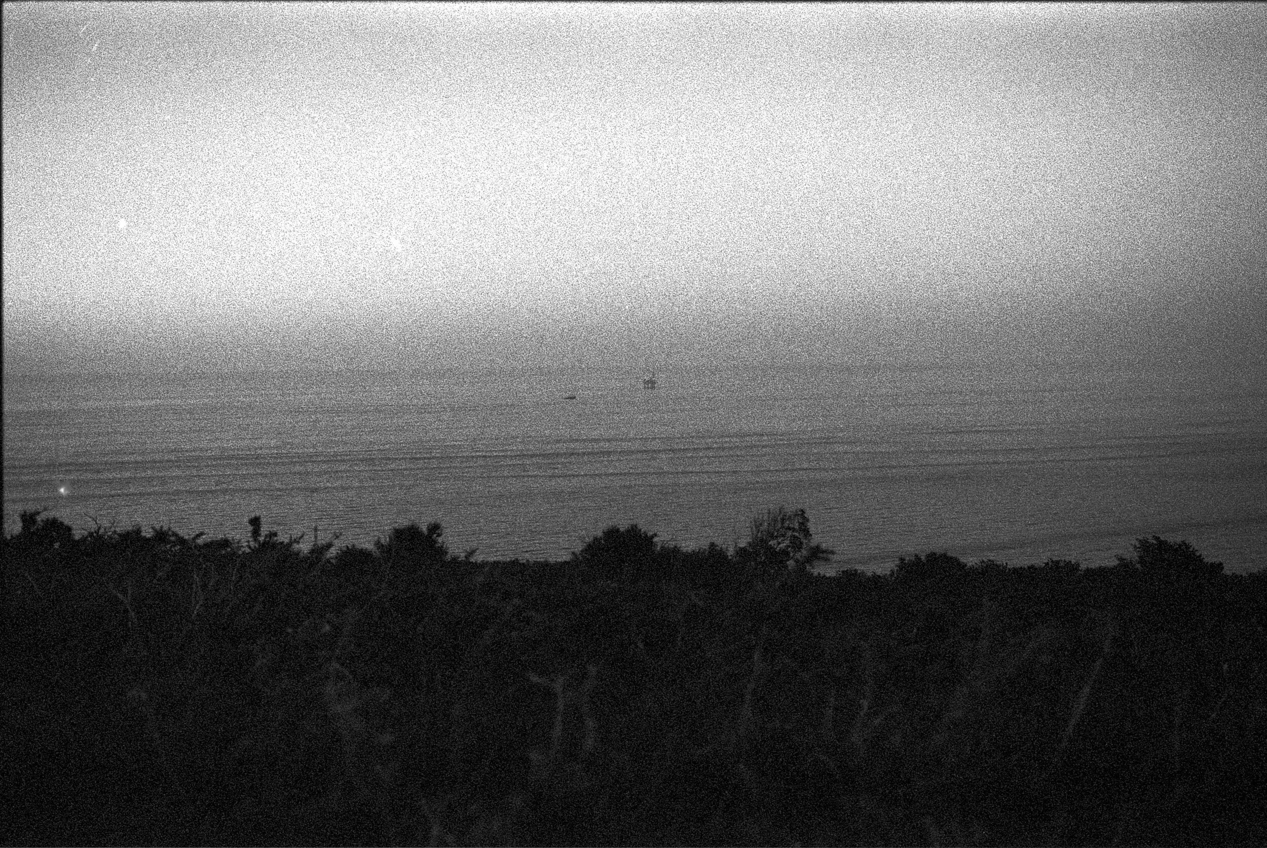 erabatera_058.jpg
