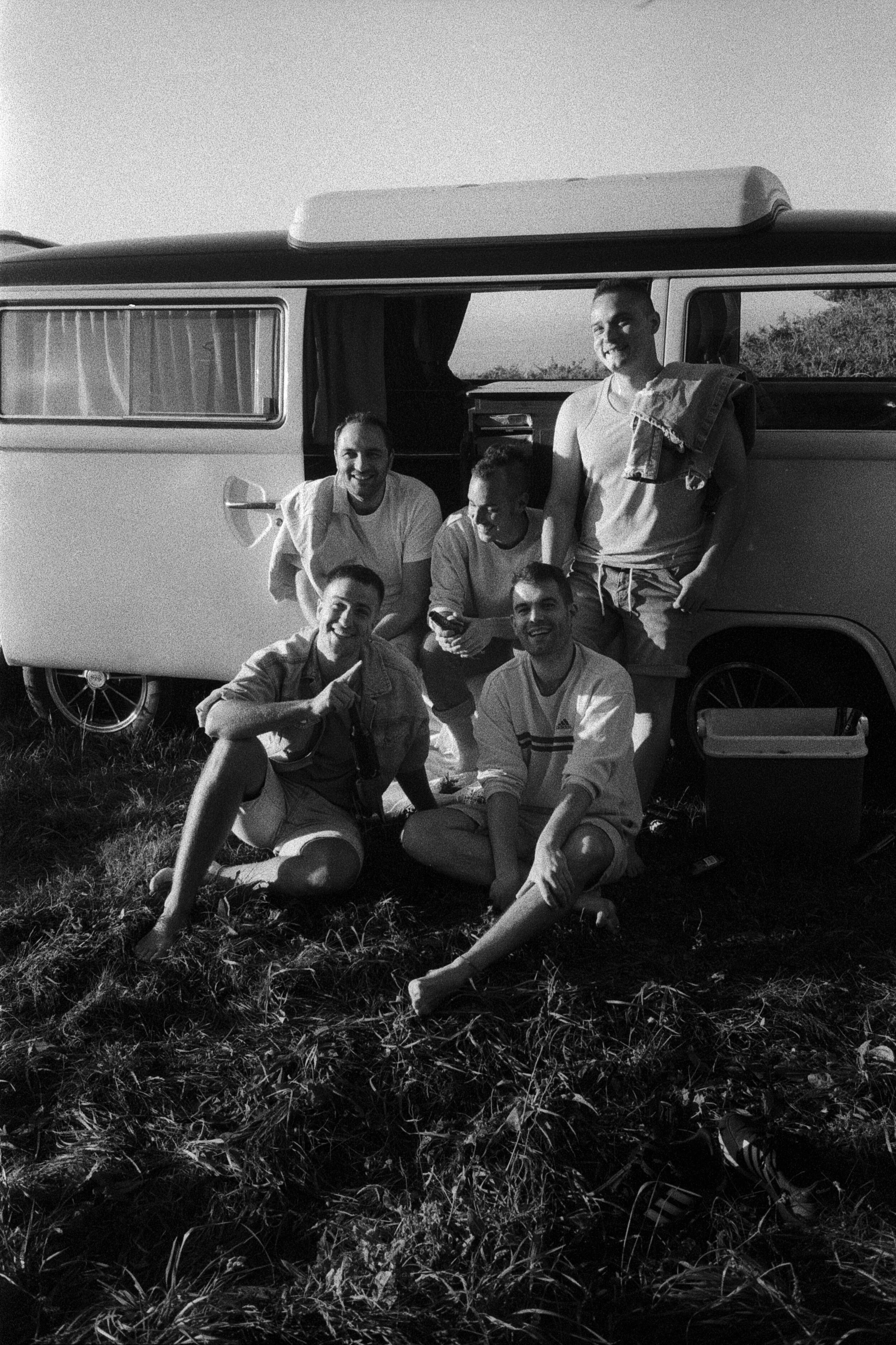 grupofaro_003.jpg