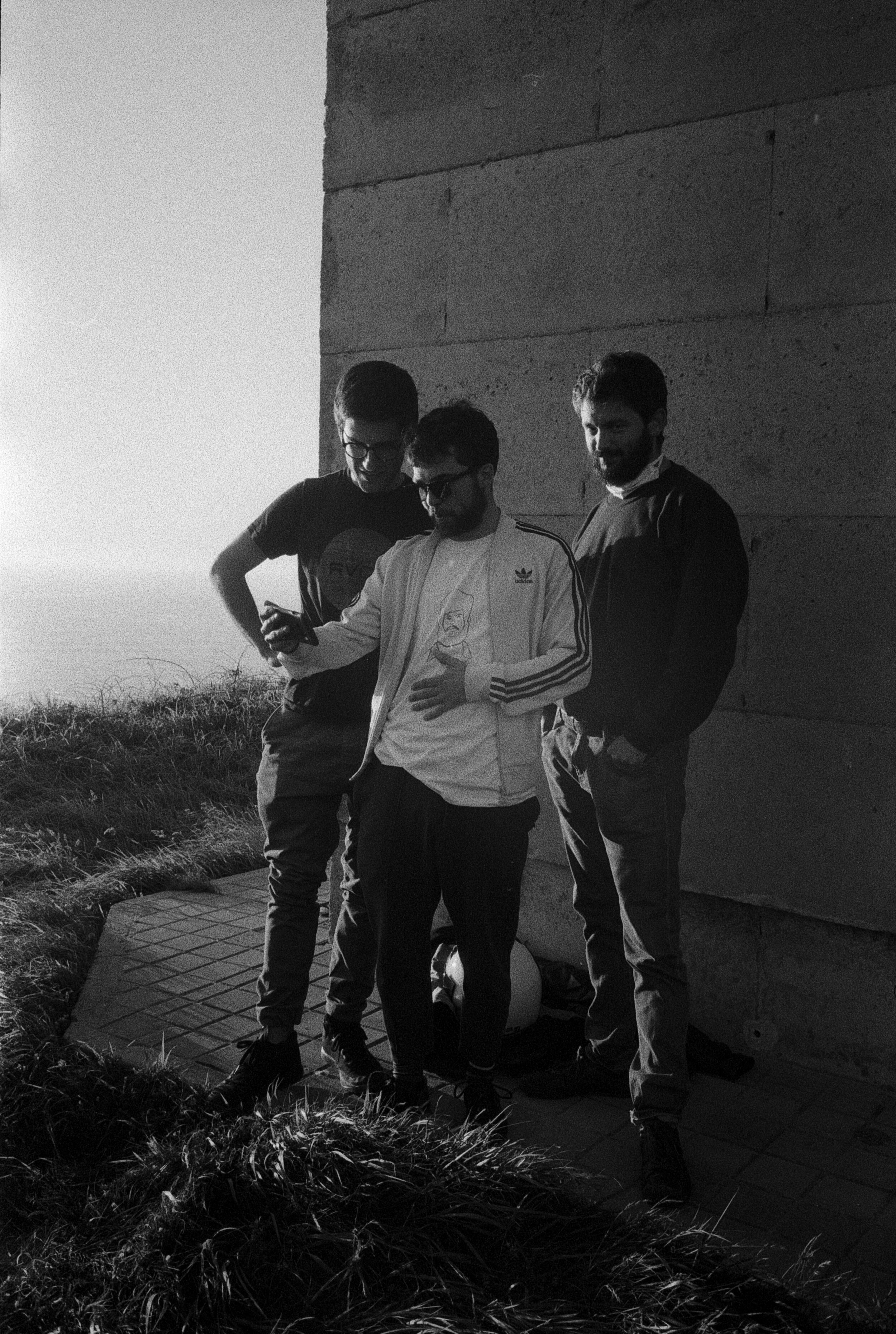grupofaro_005.jpg