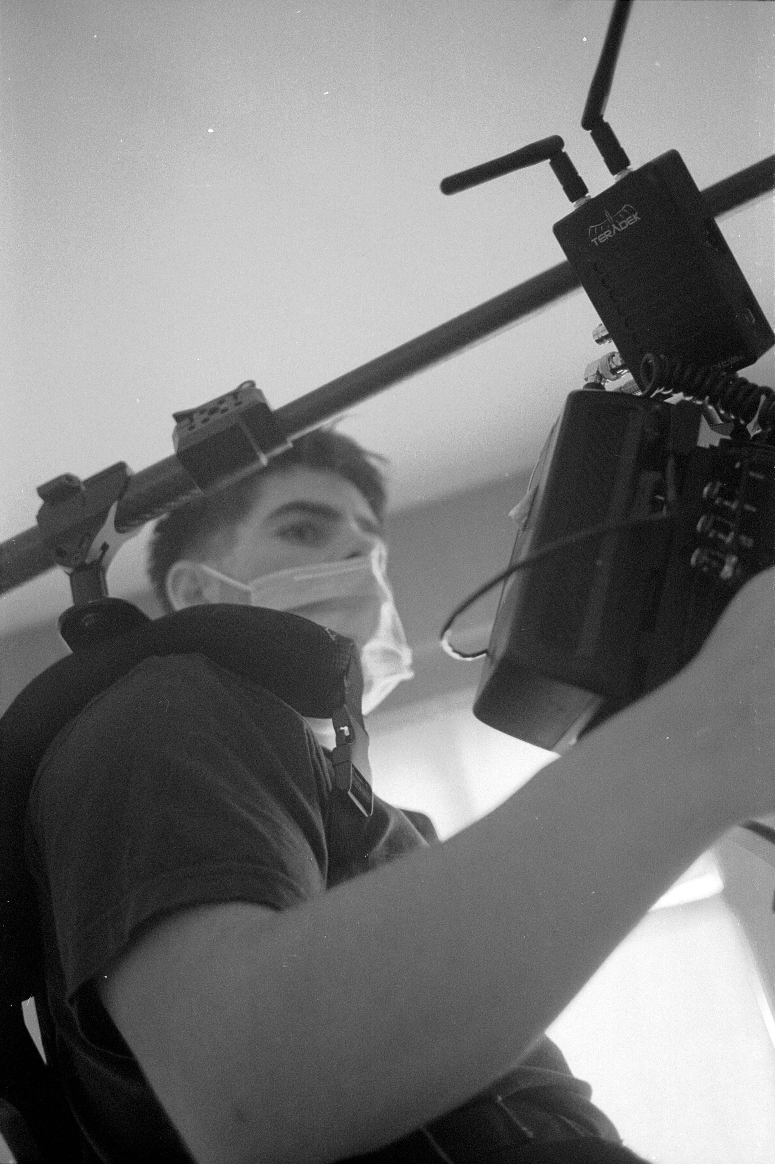 ets_kodak032.jpg