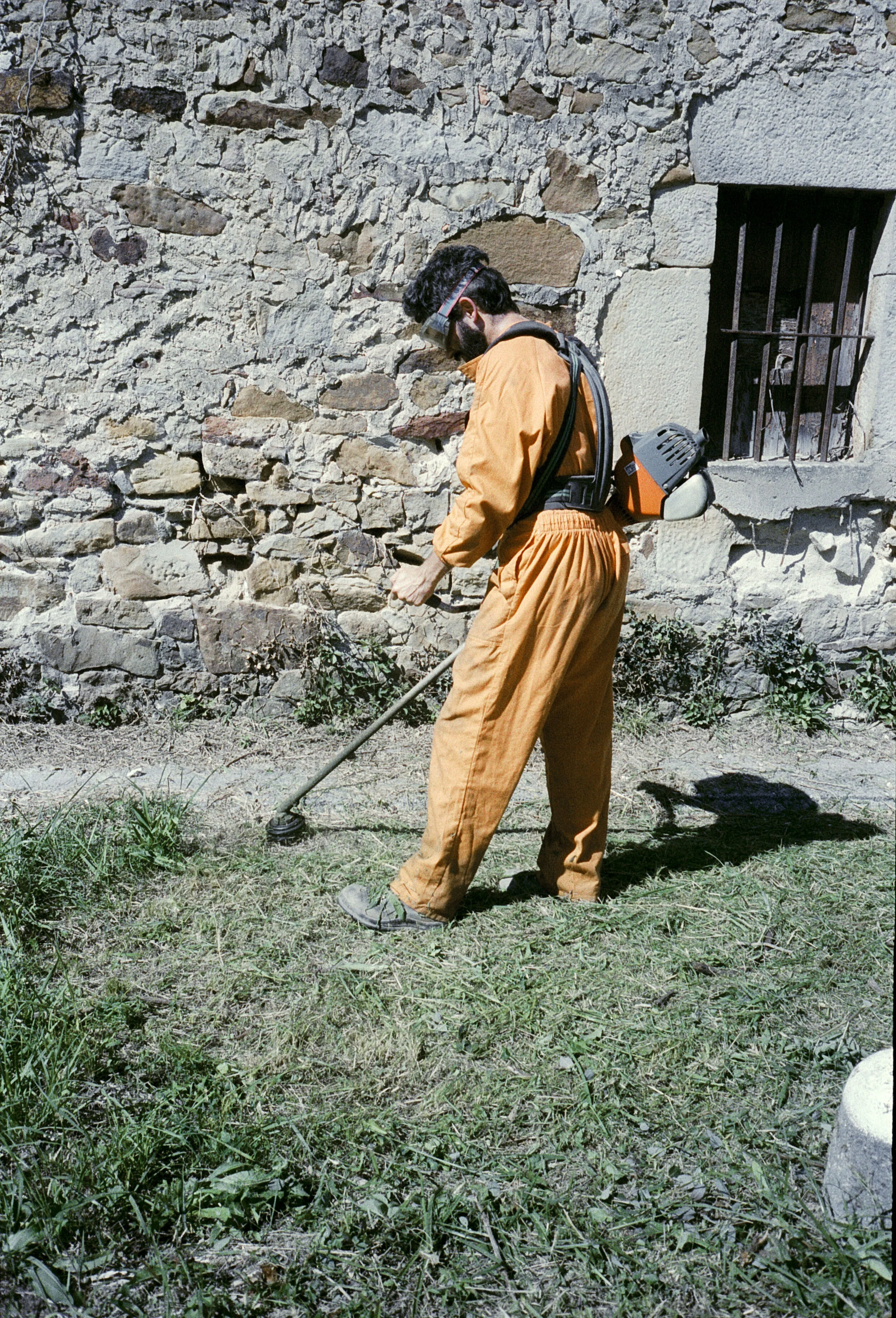 ets_kodak034.jpg
