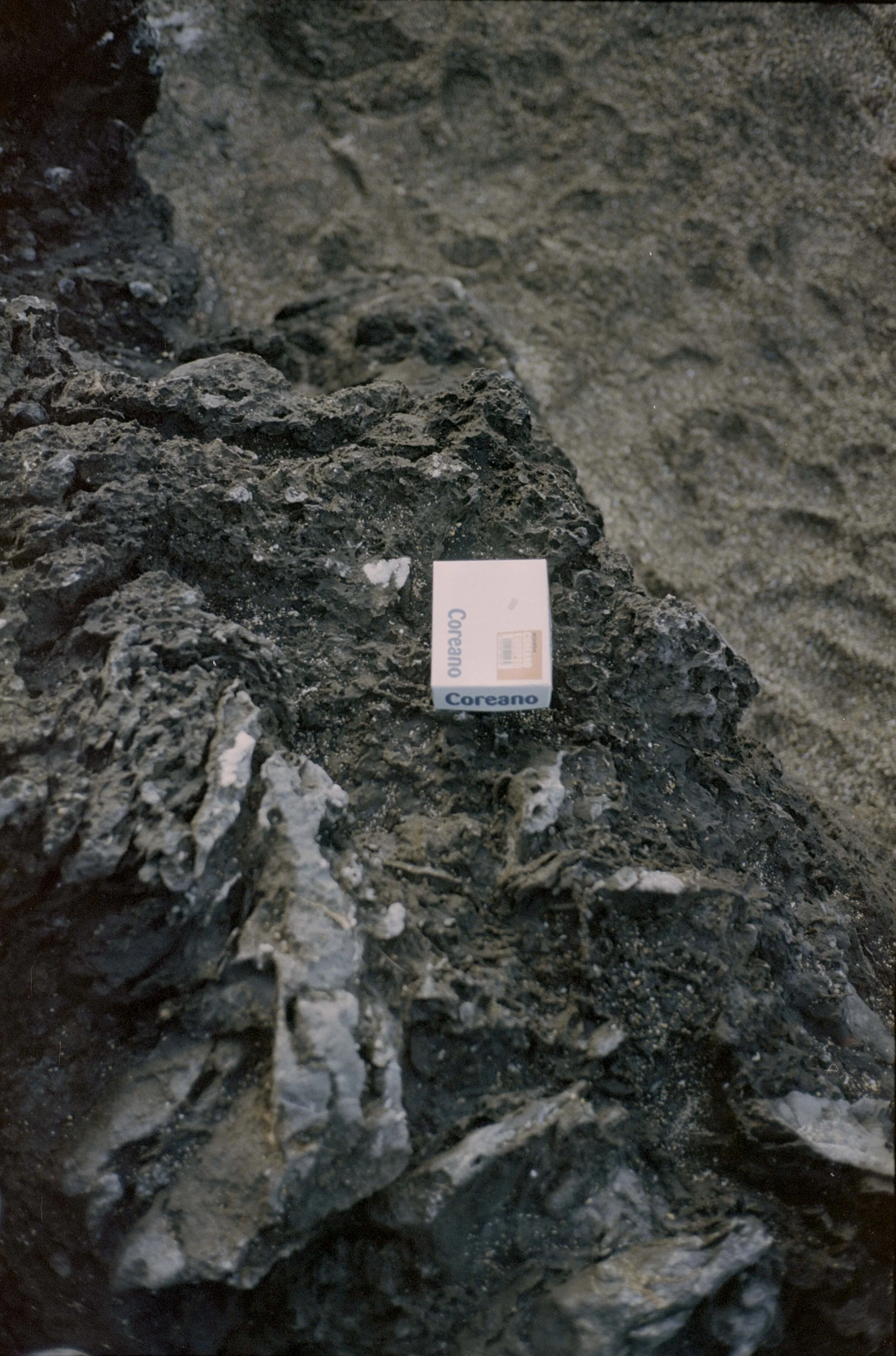 playa_ets015.jpg