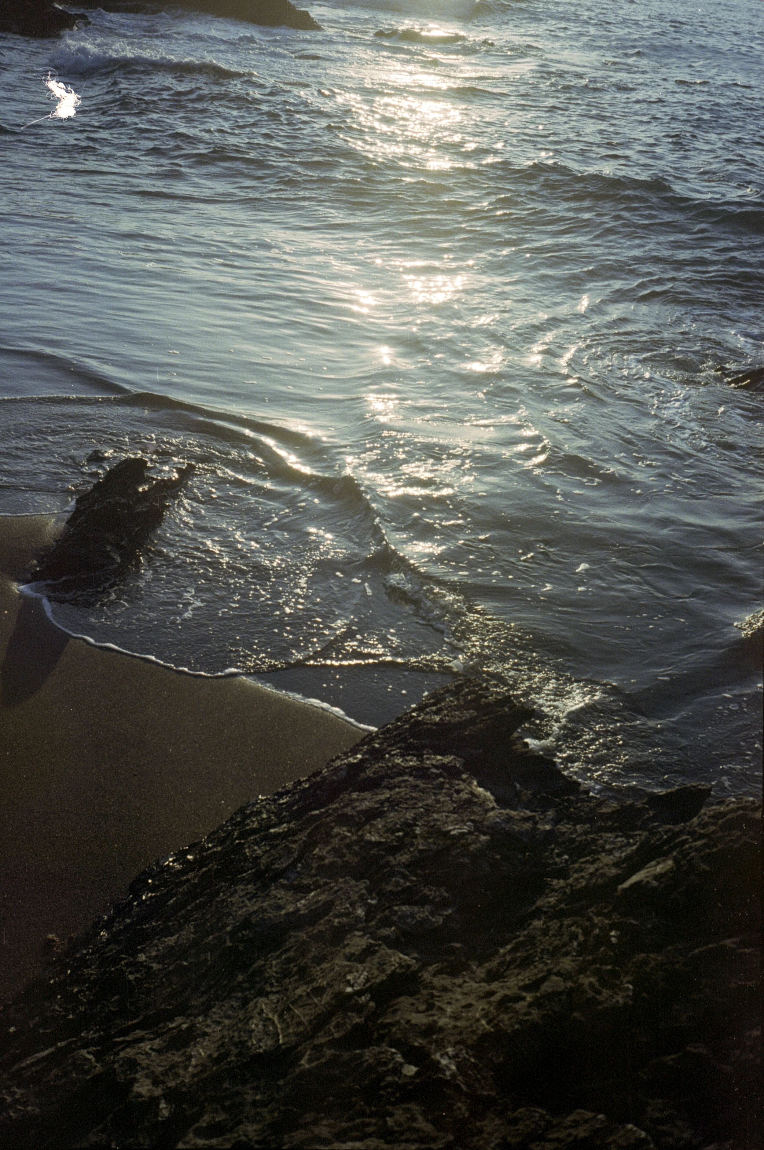 playa_ets013.jpg