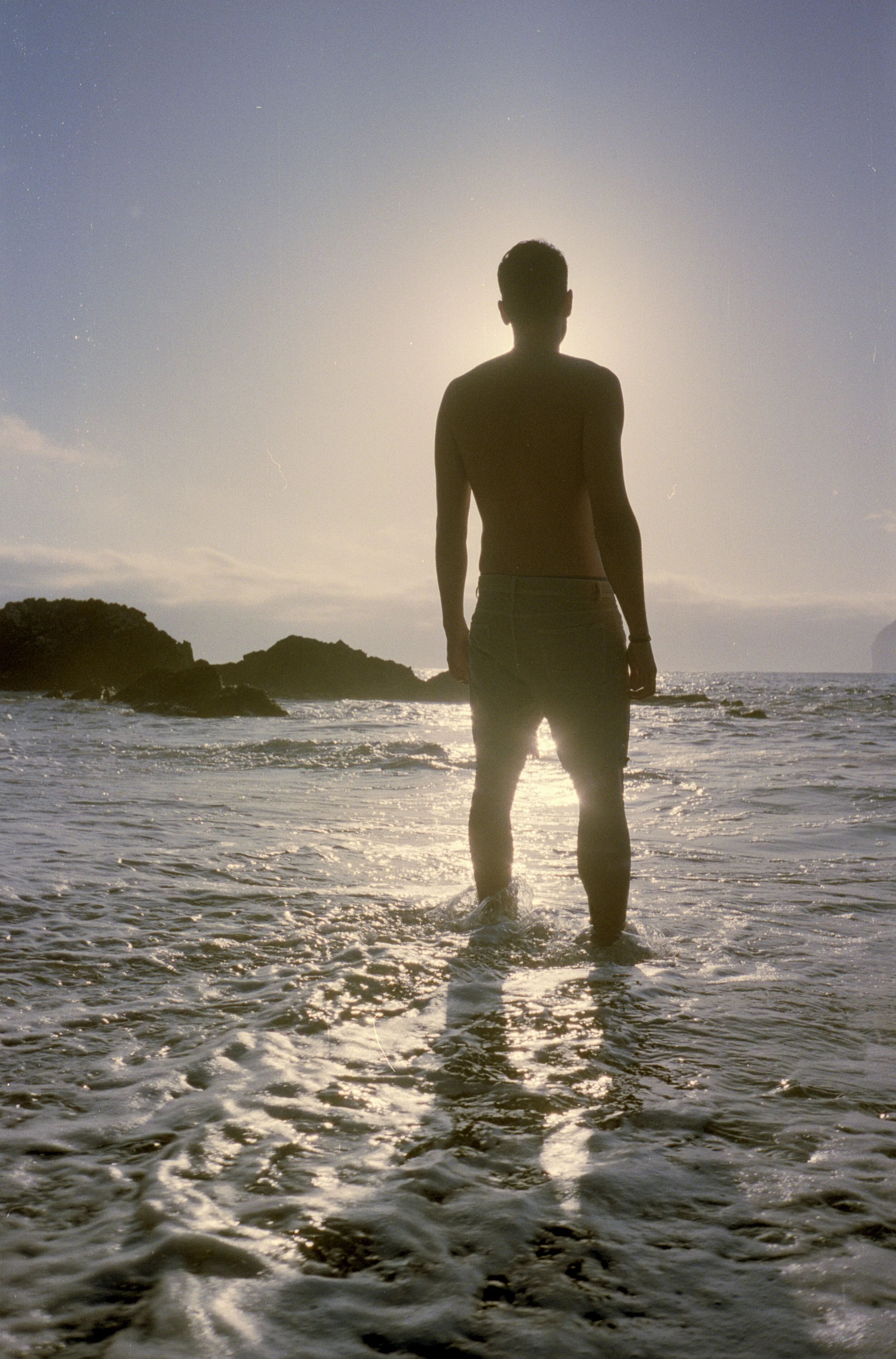 playa_ets020.jpg
