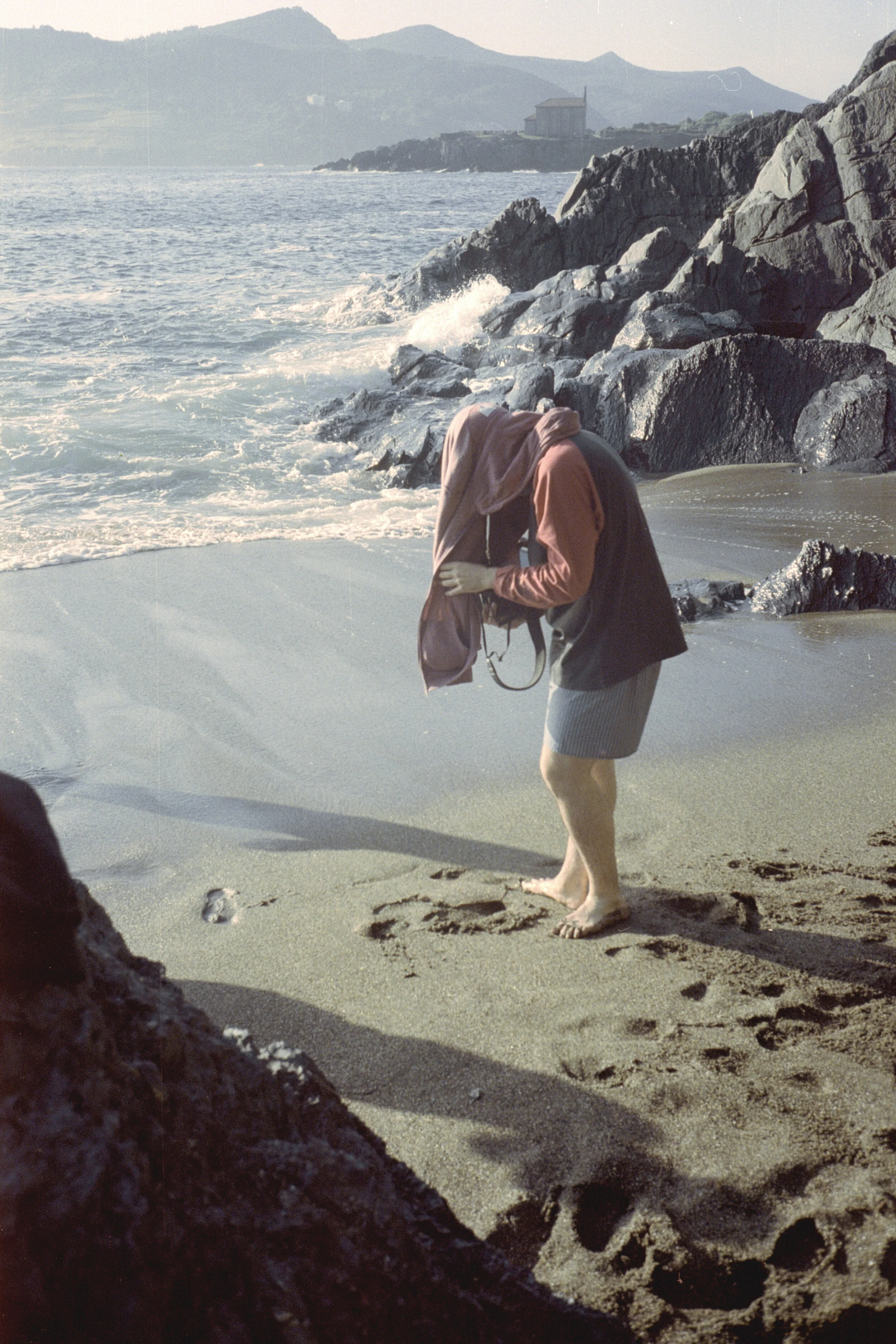 playa_ets019.jpg