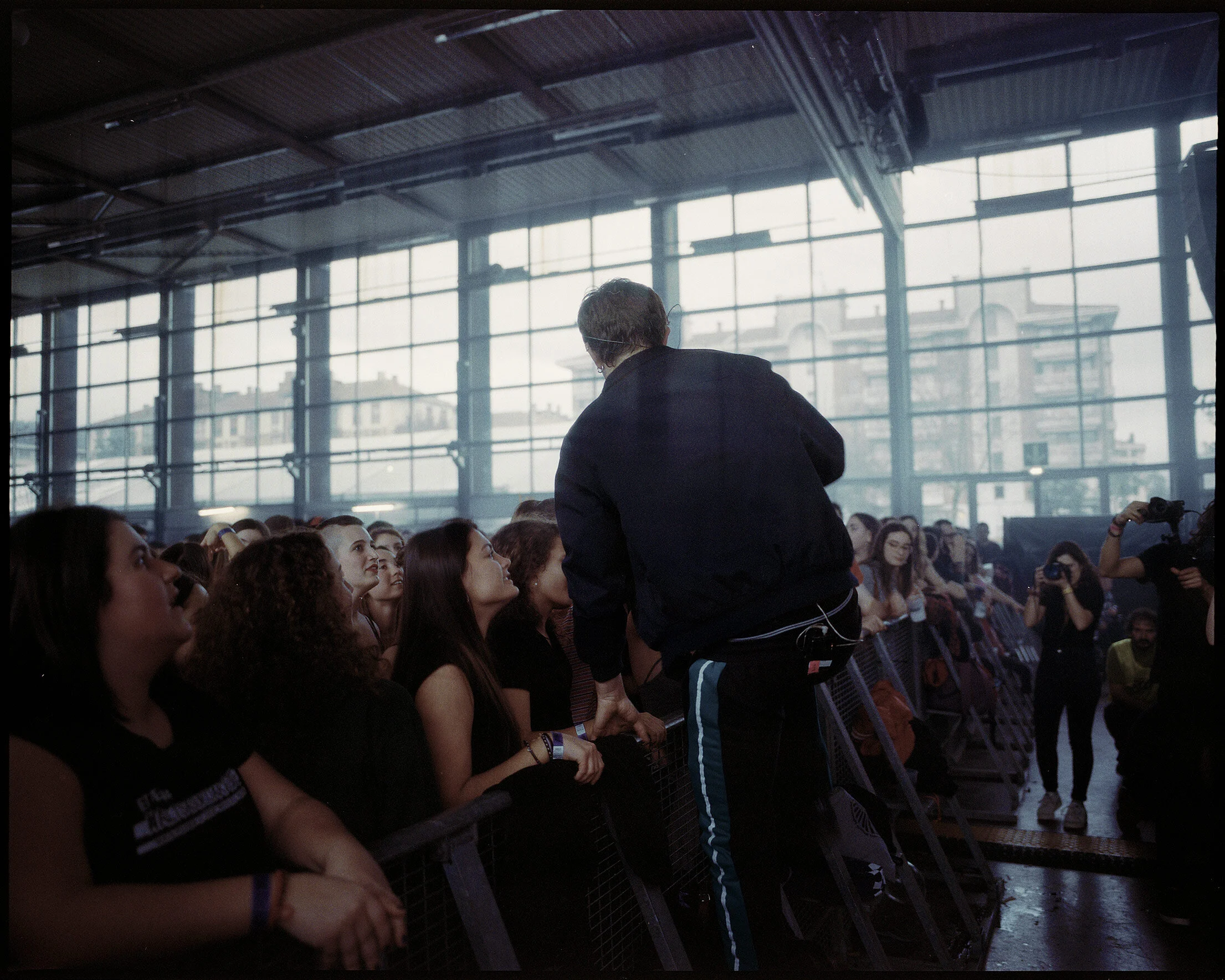 40min400portra005@0,33x.jpg