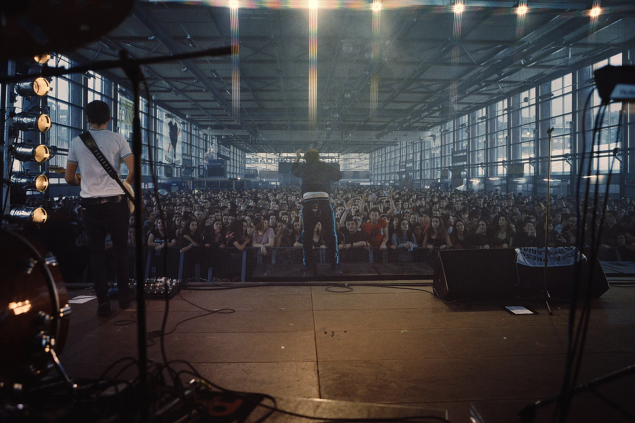 40min400portra007@0,33x.jpg