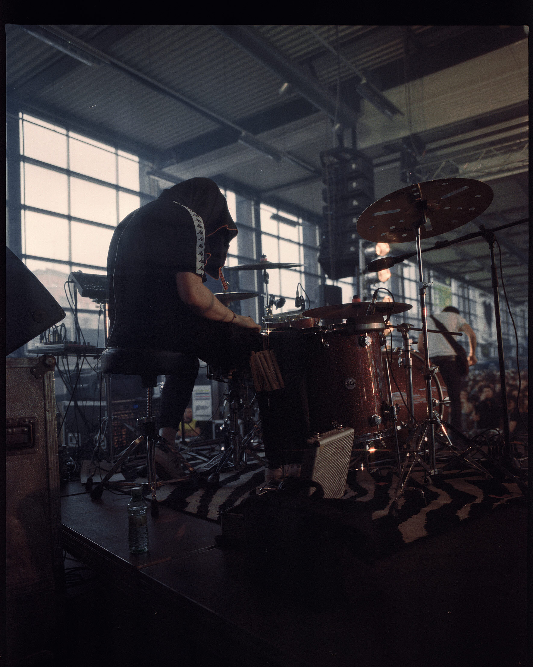 40min400portra007009@0,33x.jpg
