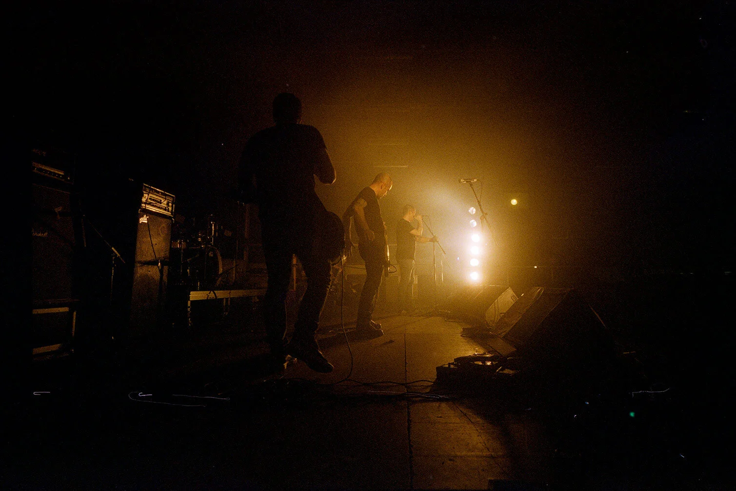 40min800portra075.jpg