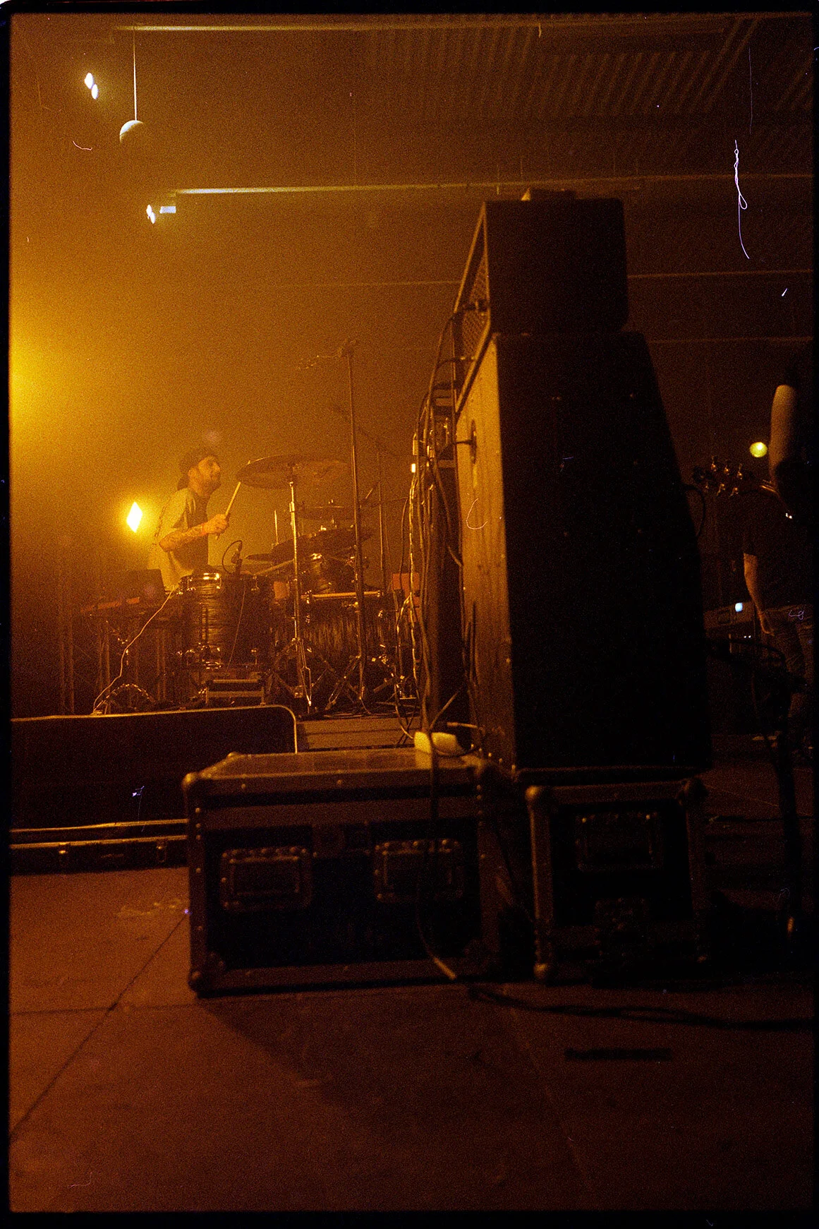 40min800portra097.jpg