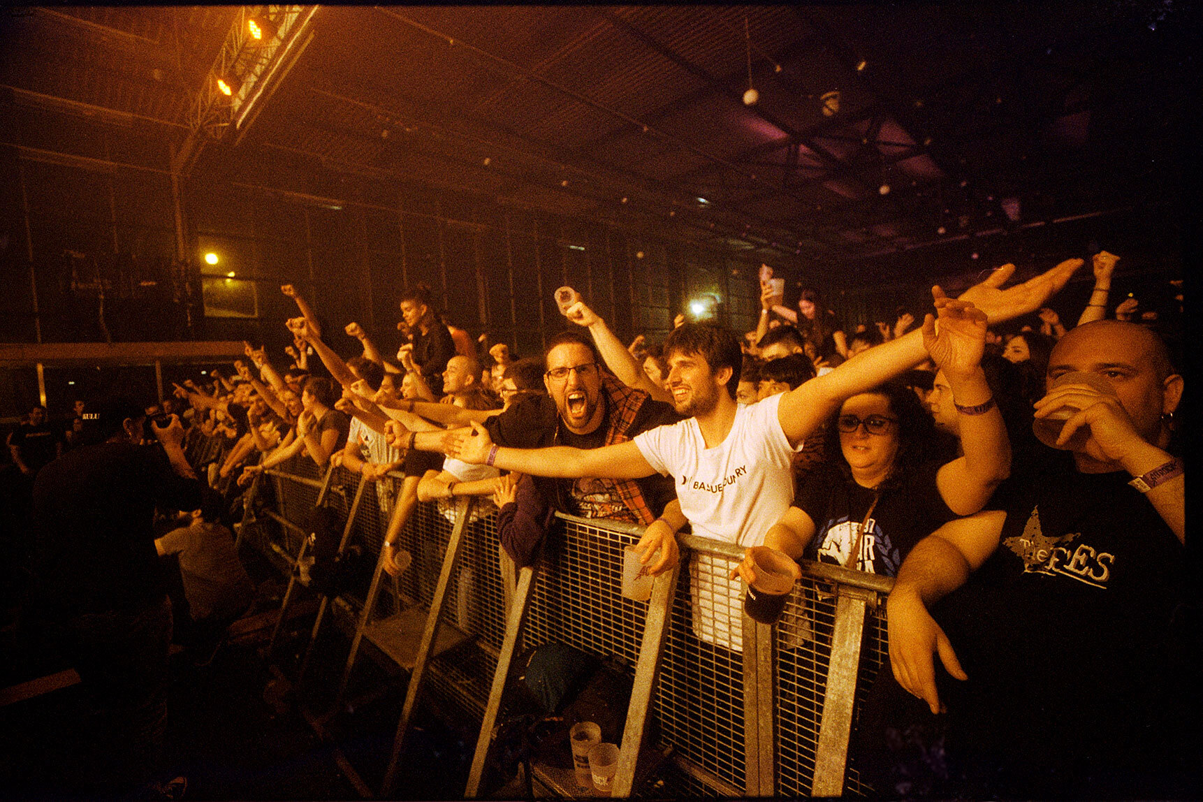 40min800portra105.jpg