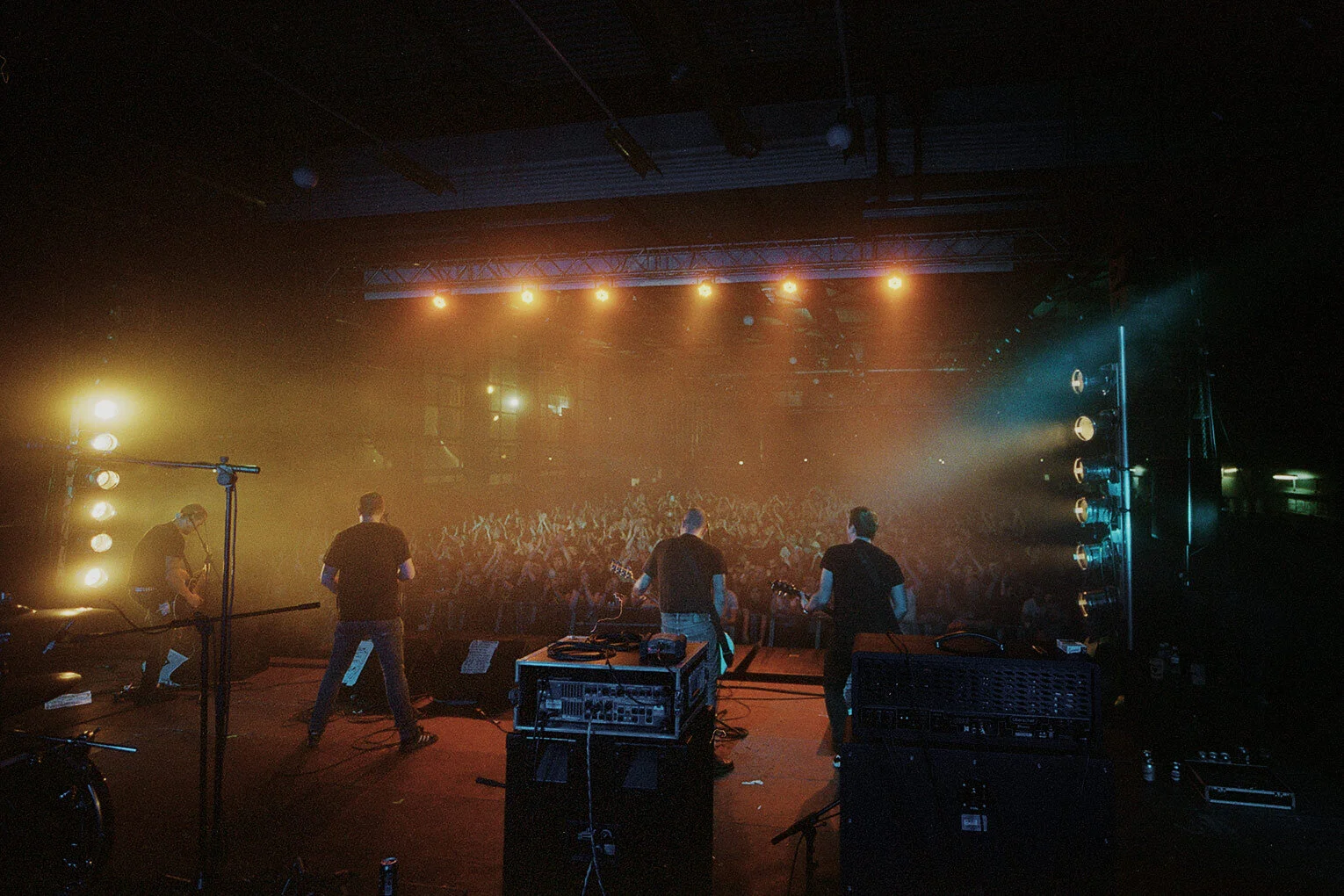 40minutuPortra023.jpg
