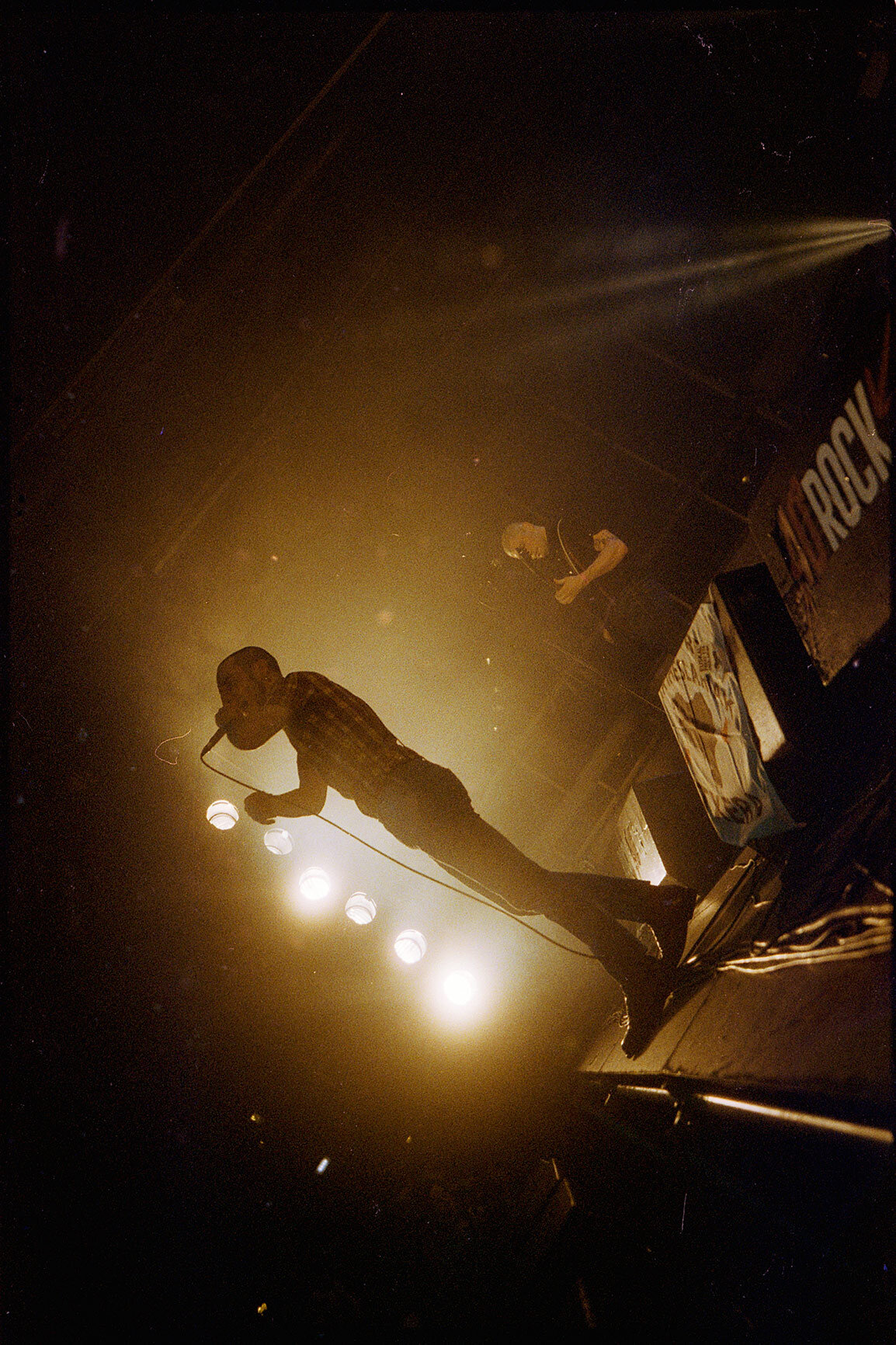 40min800portra037.jpg