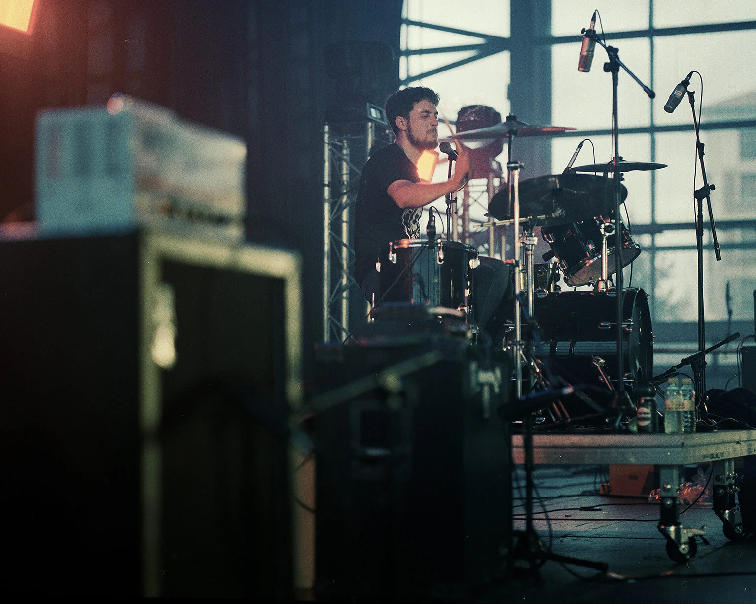 40min400portra014.jpg