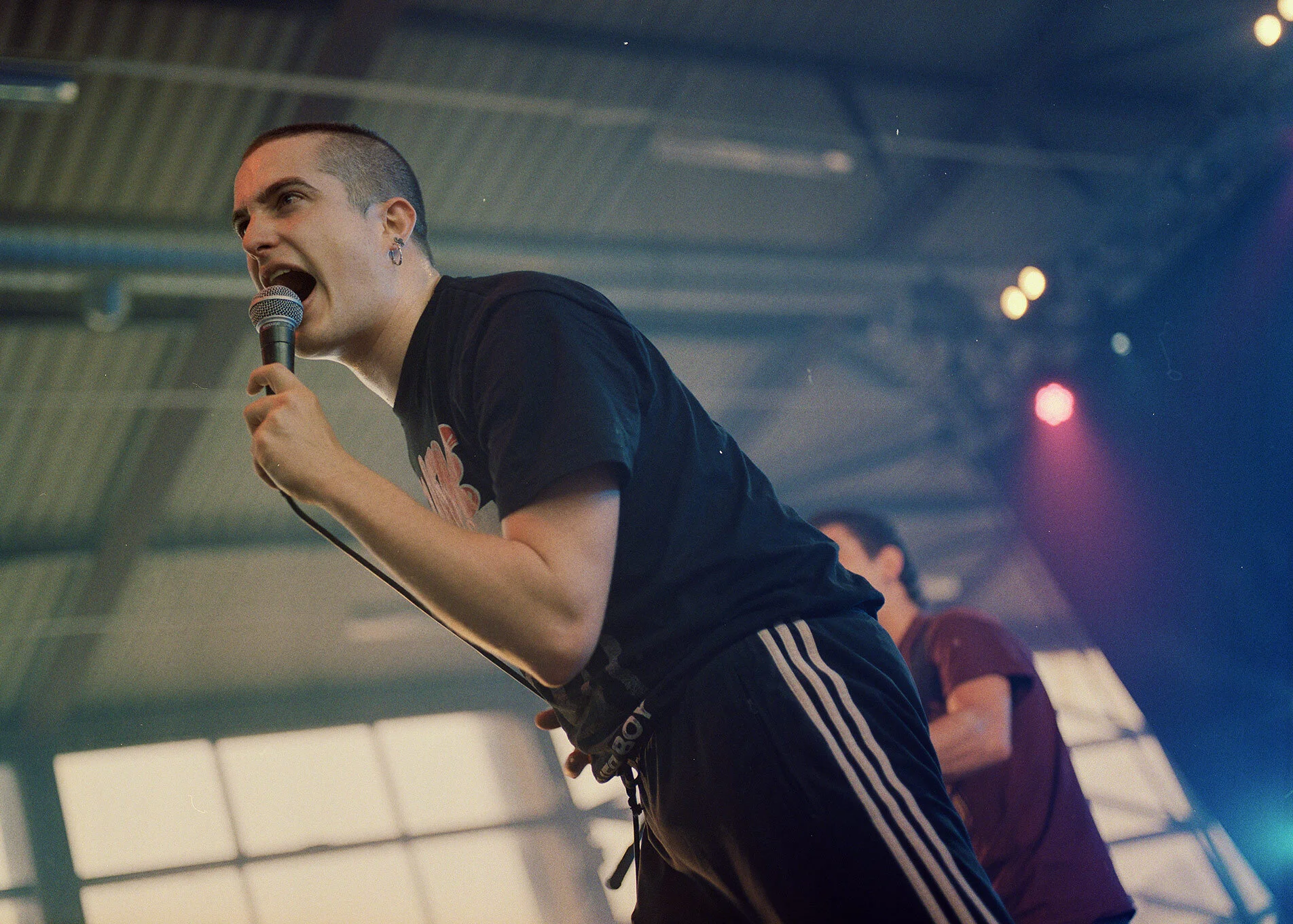 40min400portra025@0,75x.jpg