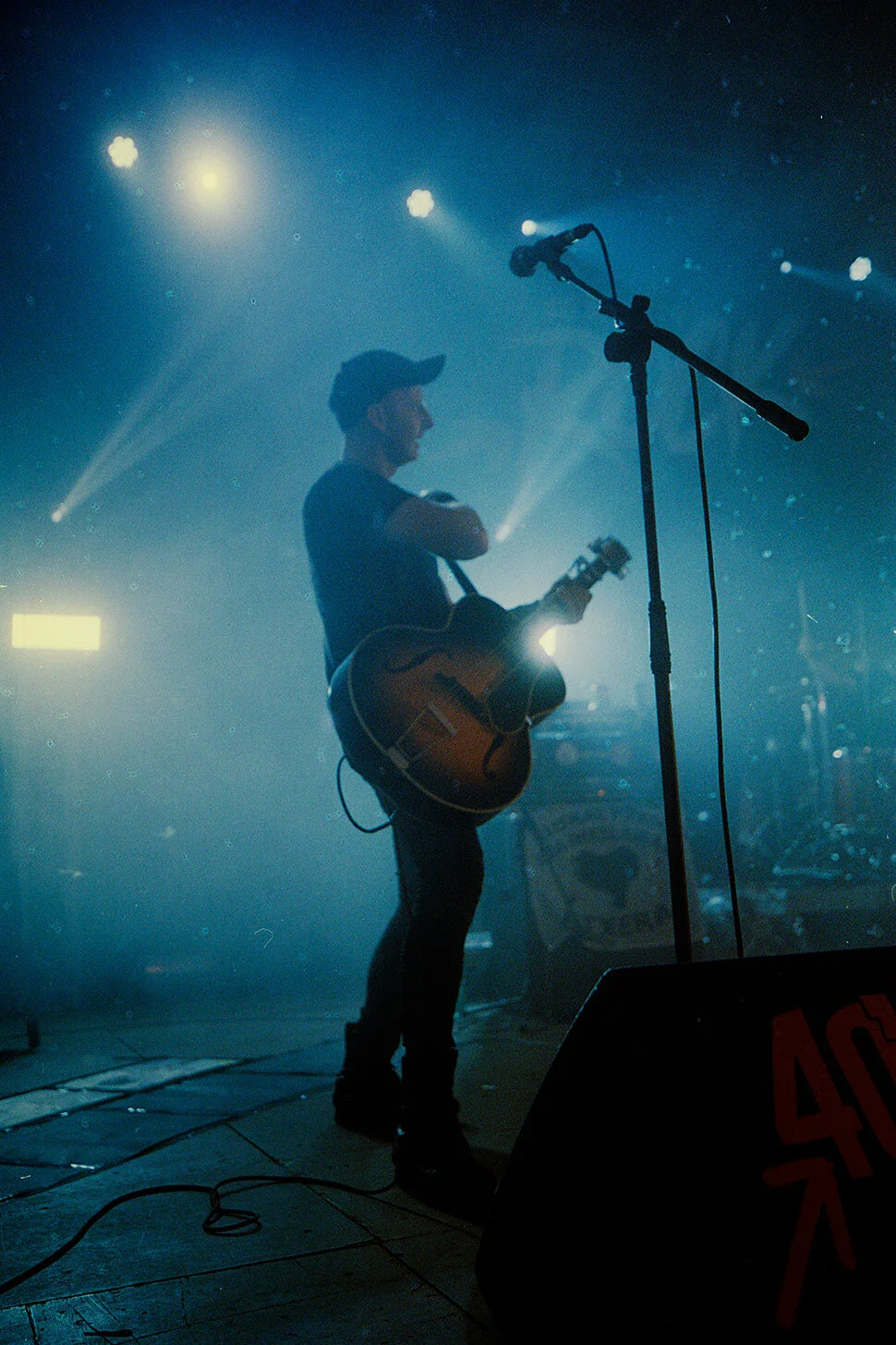 40min800portra044.jpg