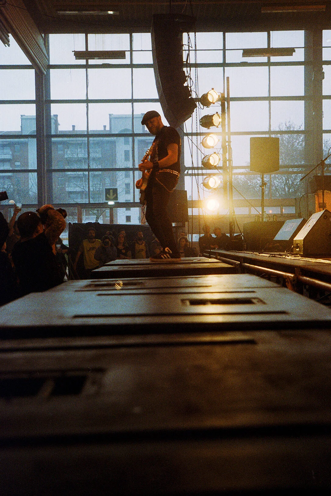 40min800portra090.jpg