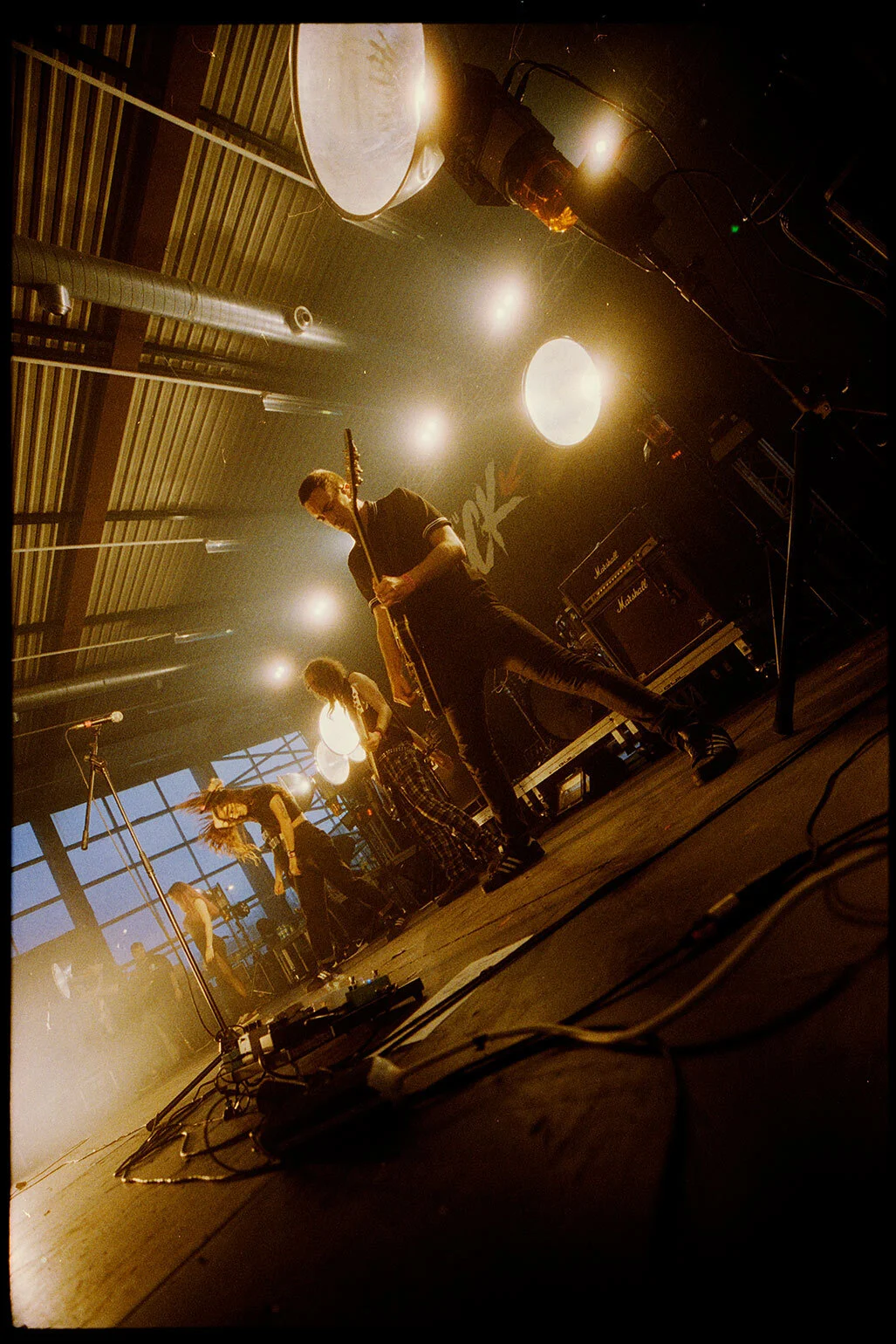 40min800portra051.jpg