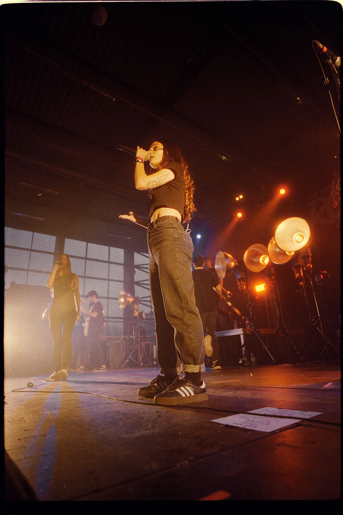 40min800portra055.jpg