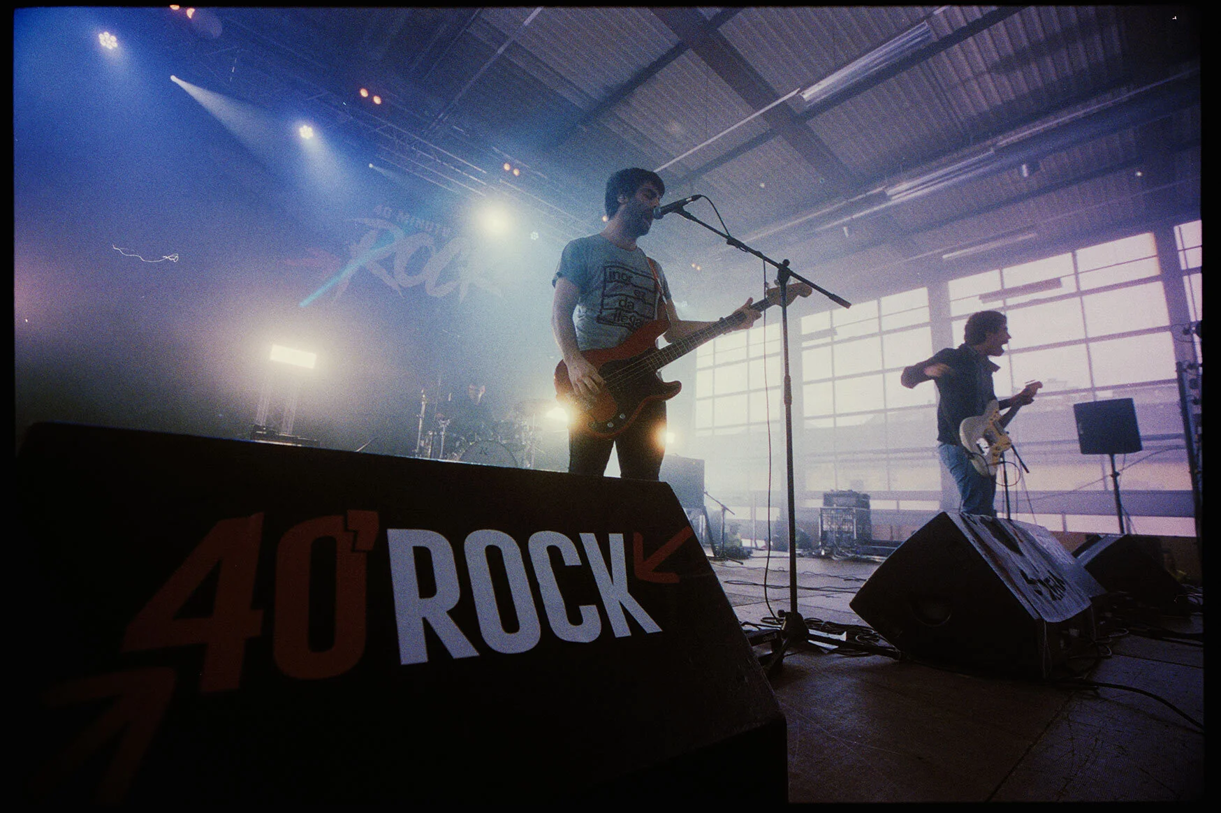40min800portra030@0,75x.jpg