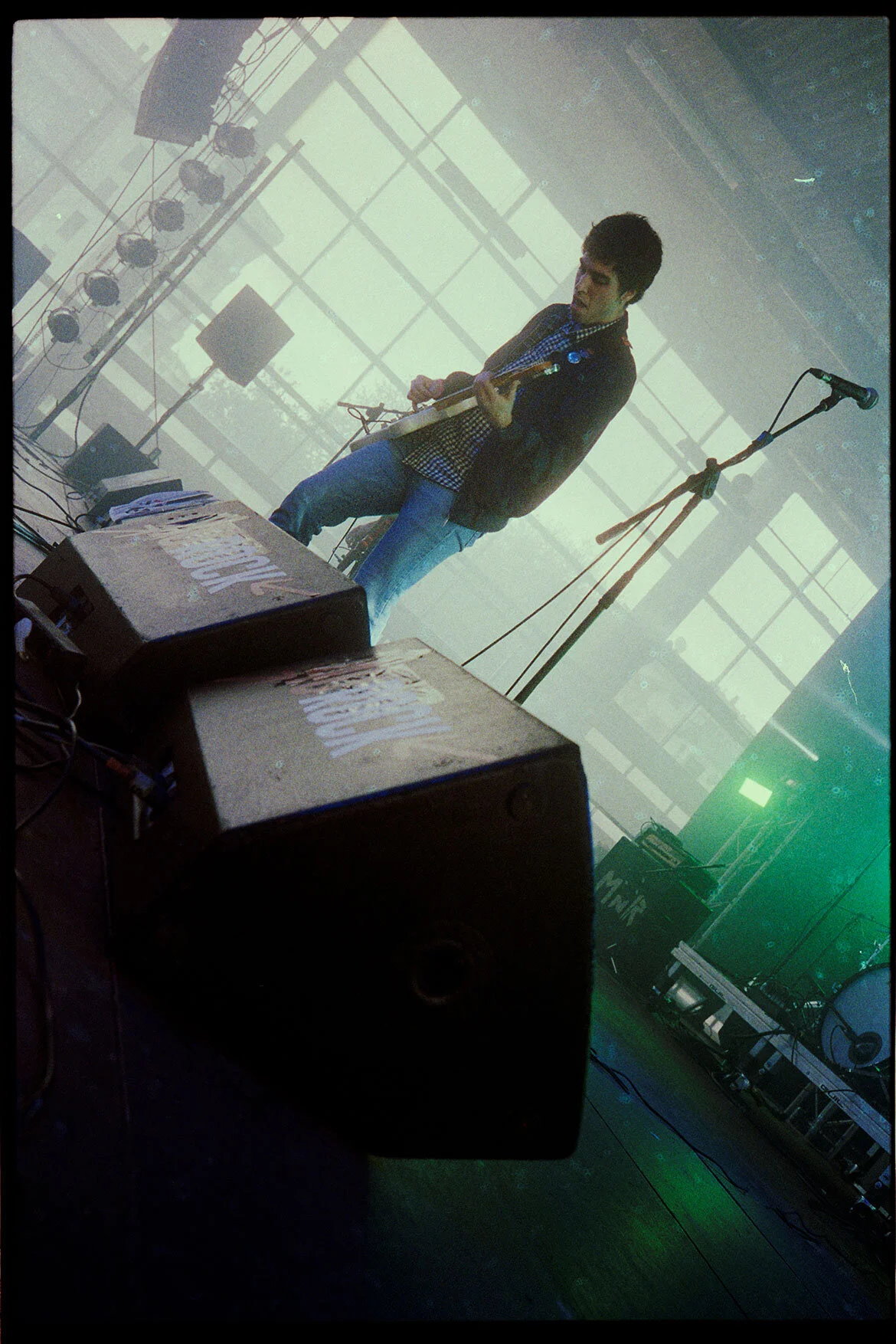 40min800portra022.jpg