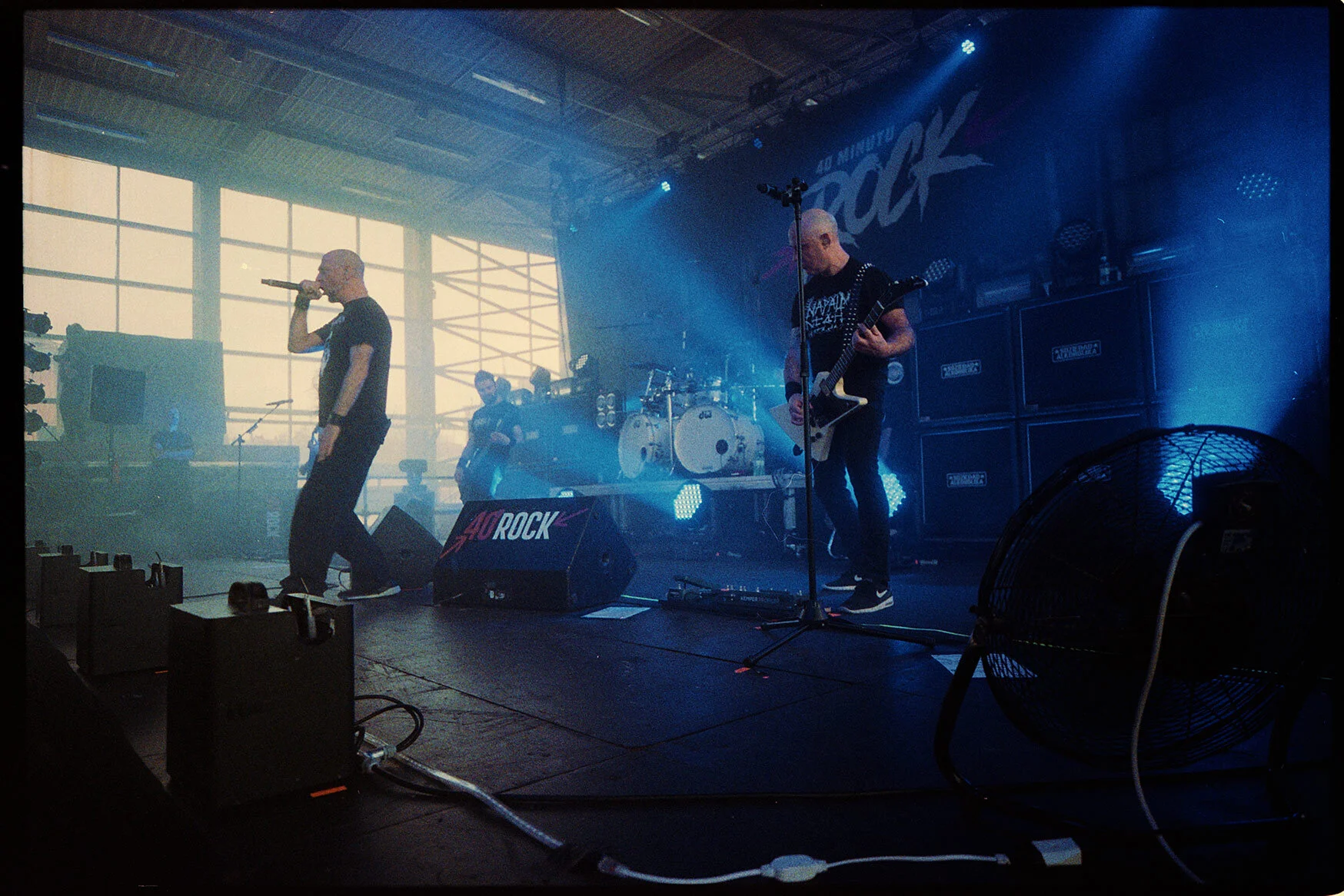 40min800portra031.jpg