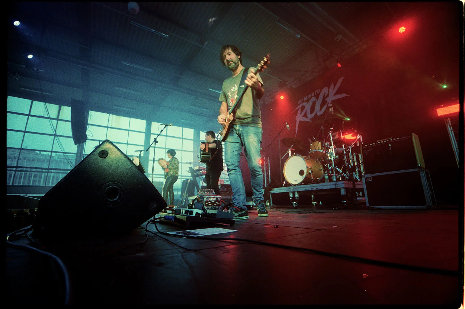 40min160portra005.jpg