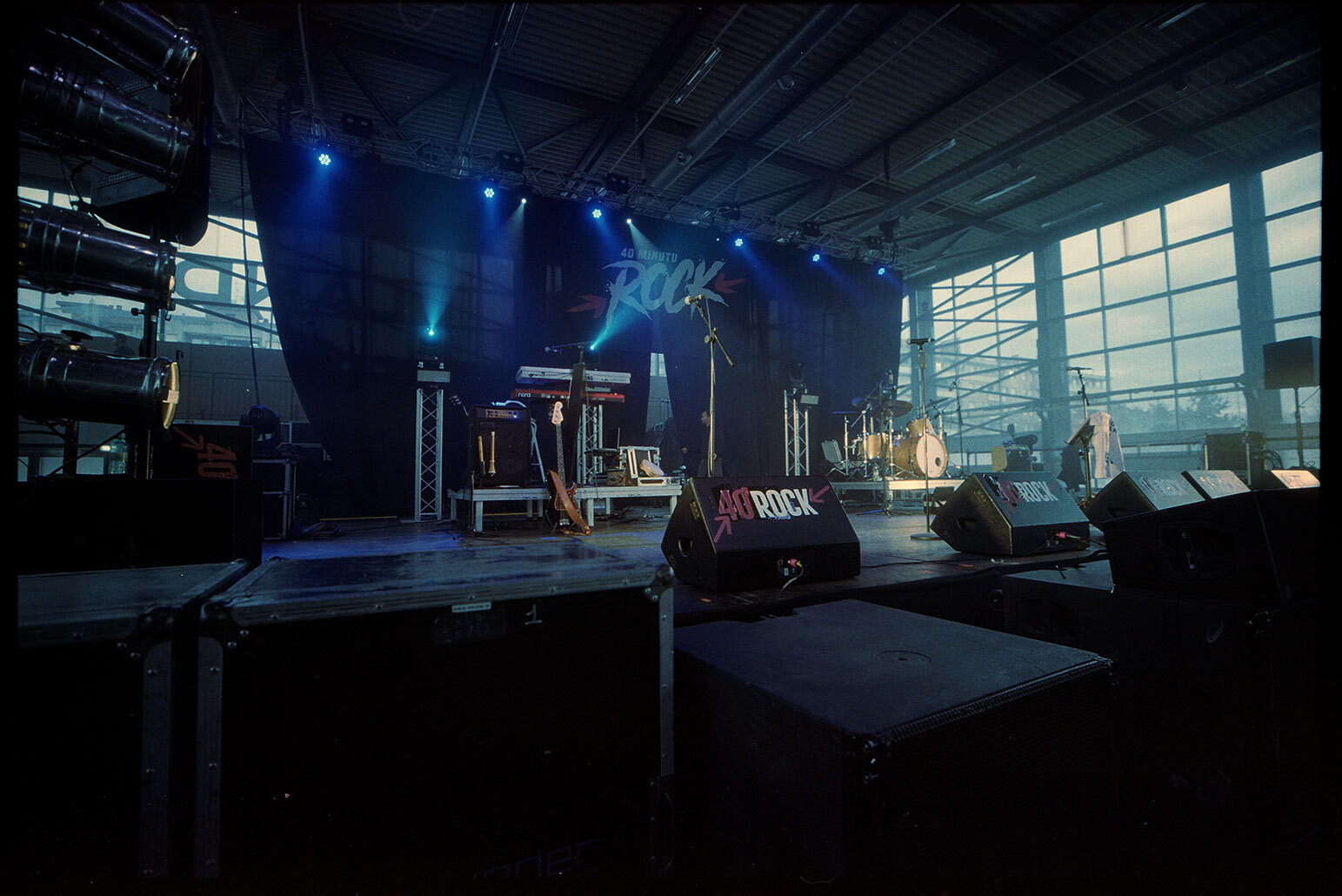 40min160portra000.jpg