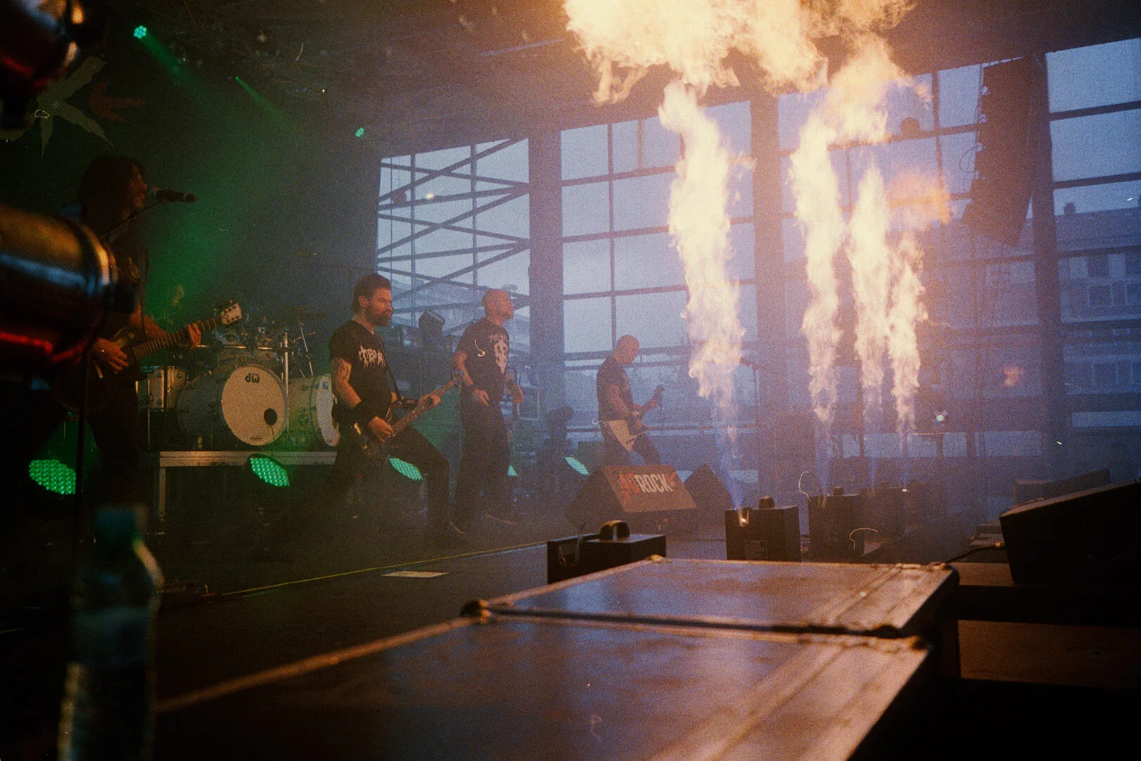 40min800portra043.jpg