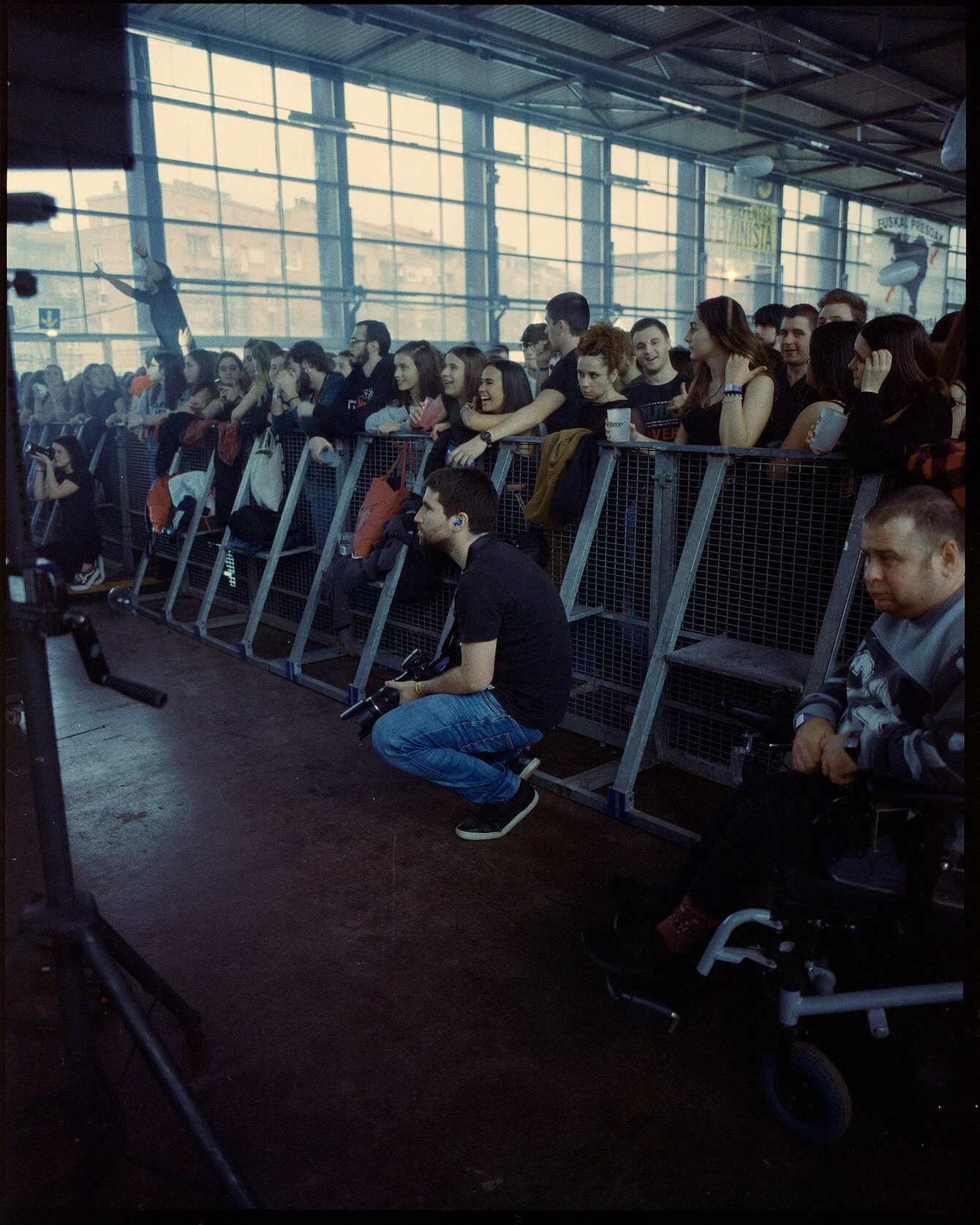 40min400portra006.jpg