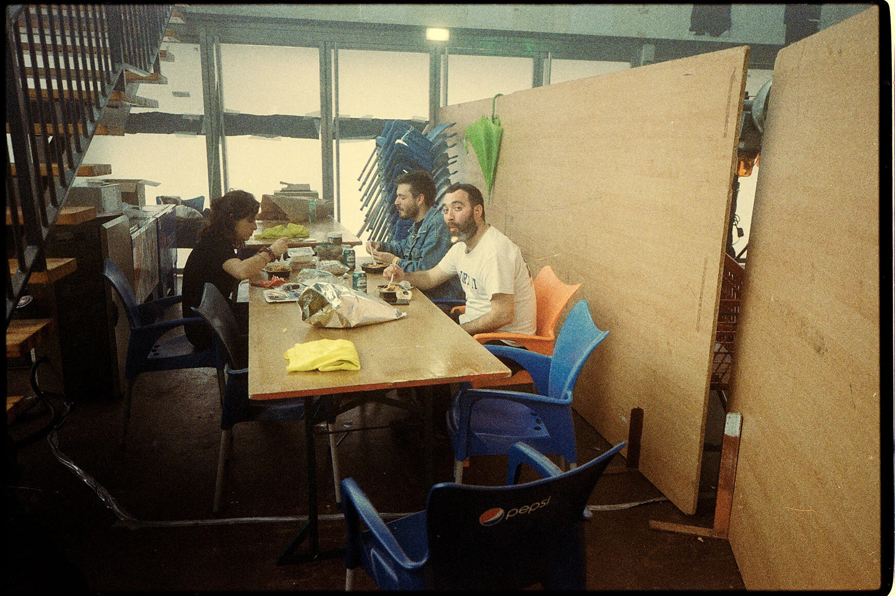 40min800portra013.jpg