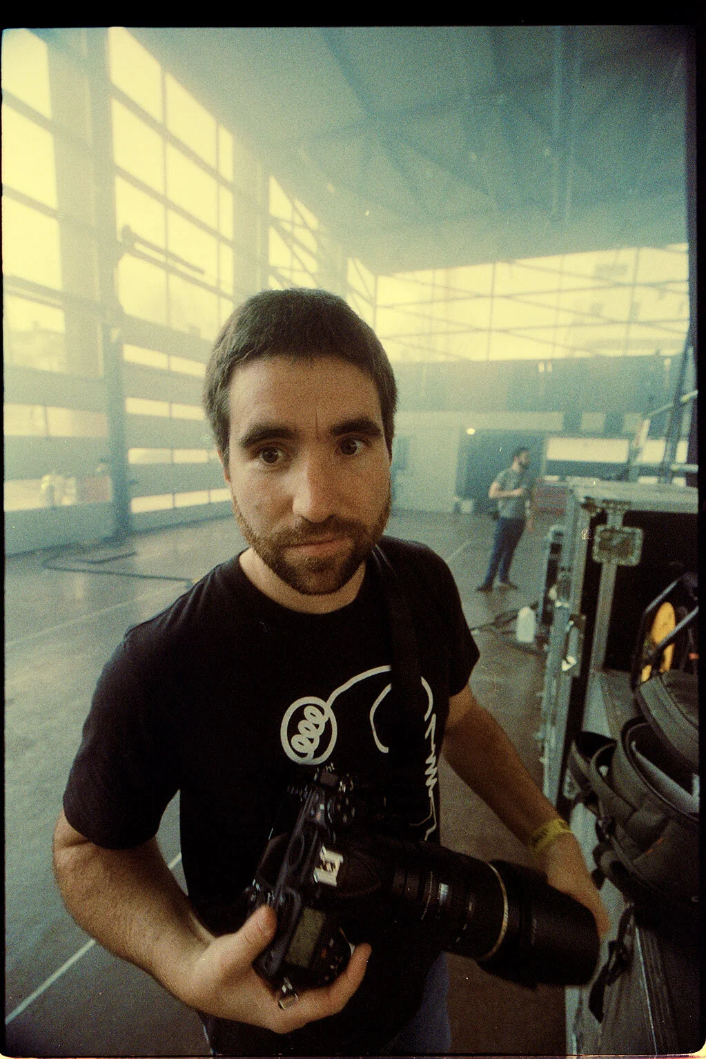 40min800portra026.jpg