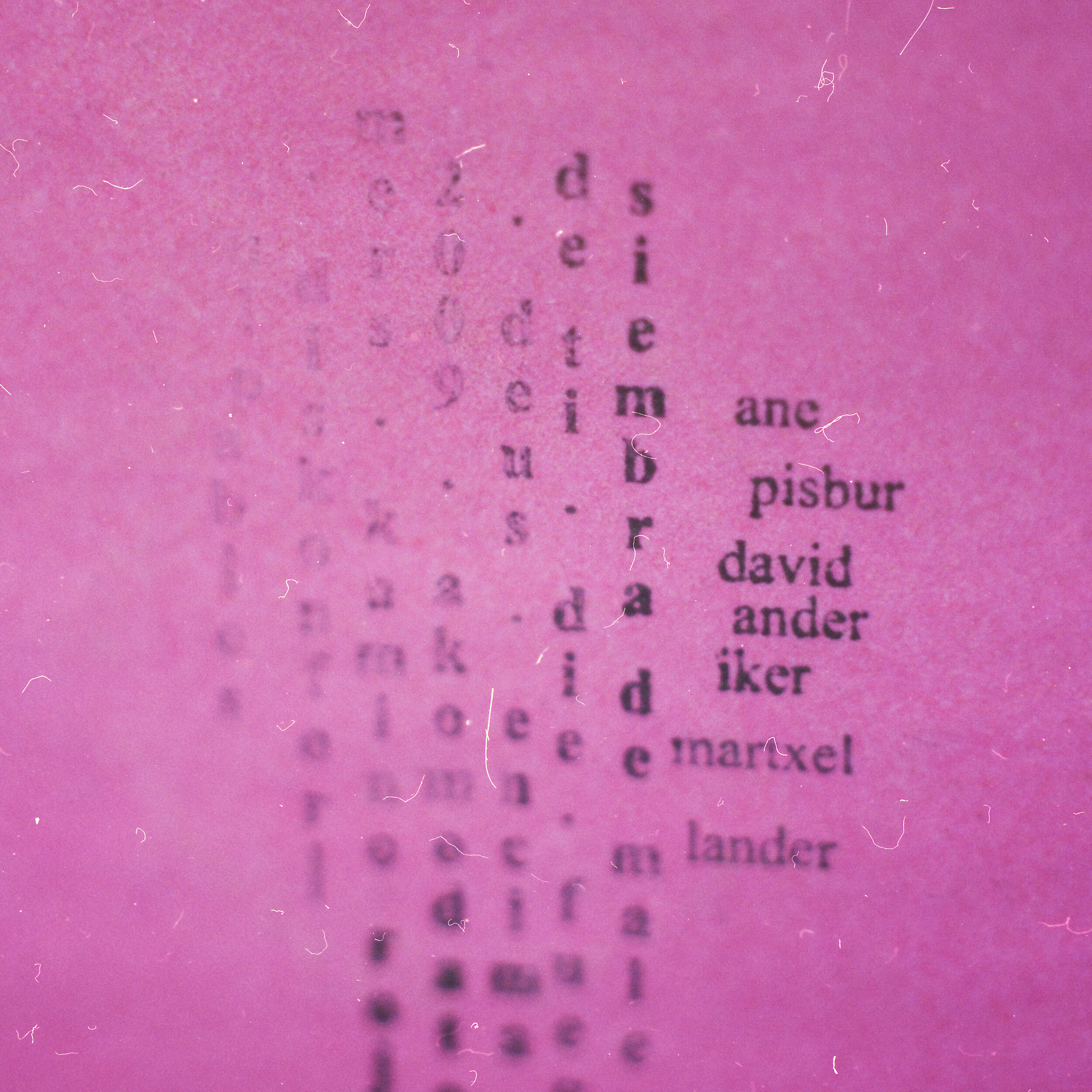 DENDA042.jpg